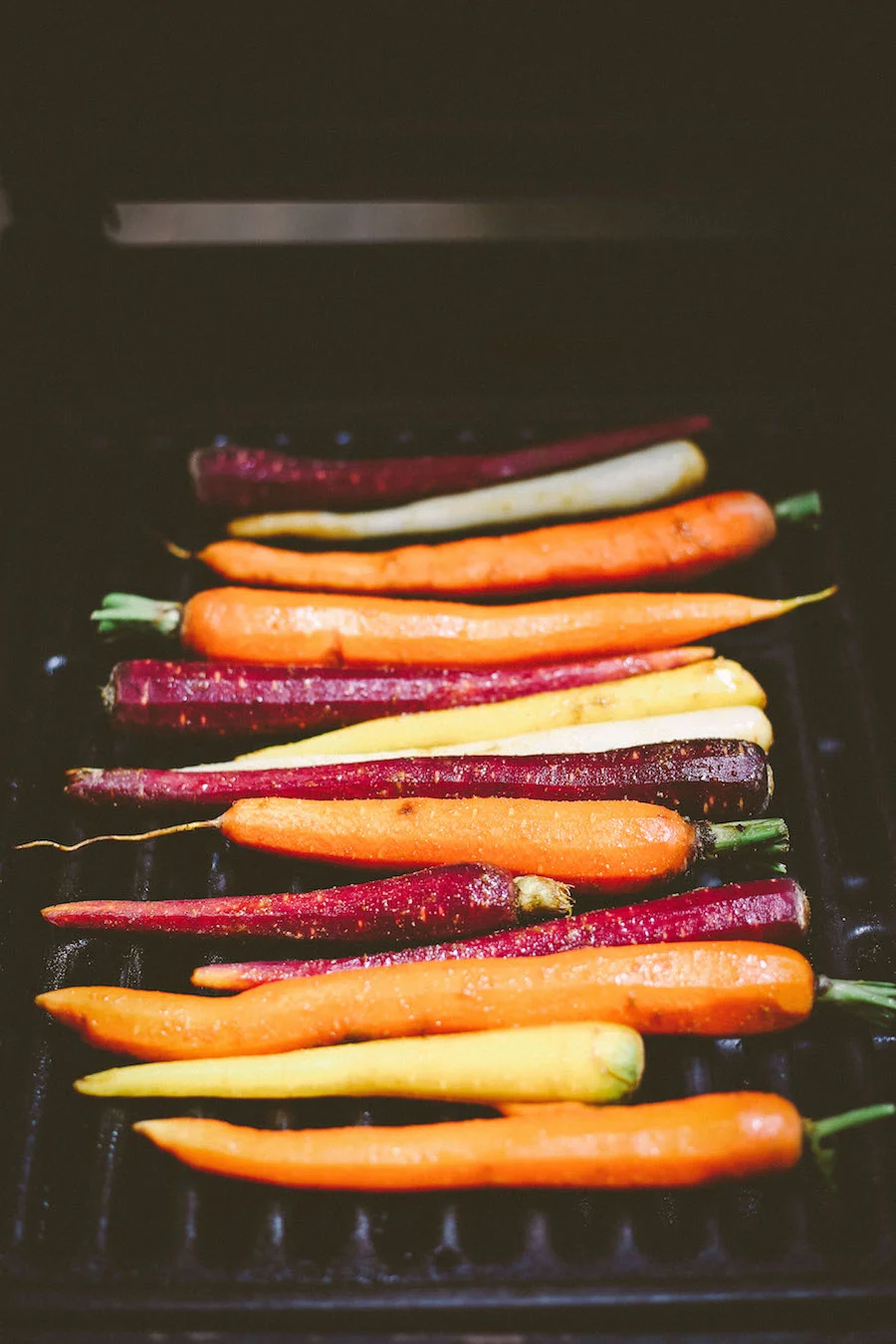 Carrots on the Grill_web.jpeg