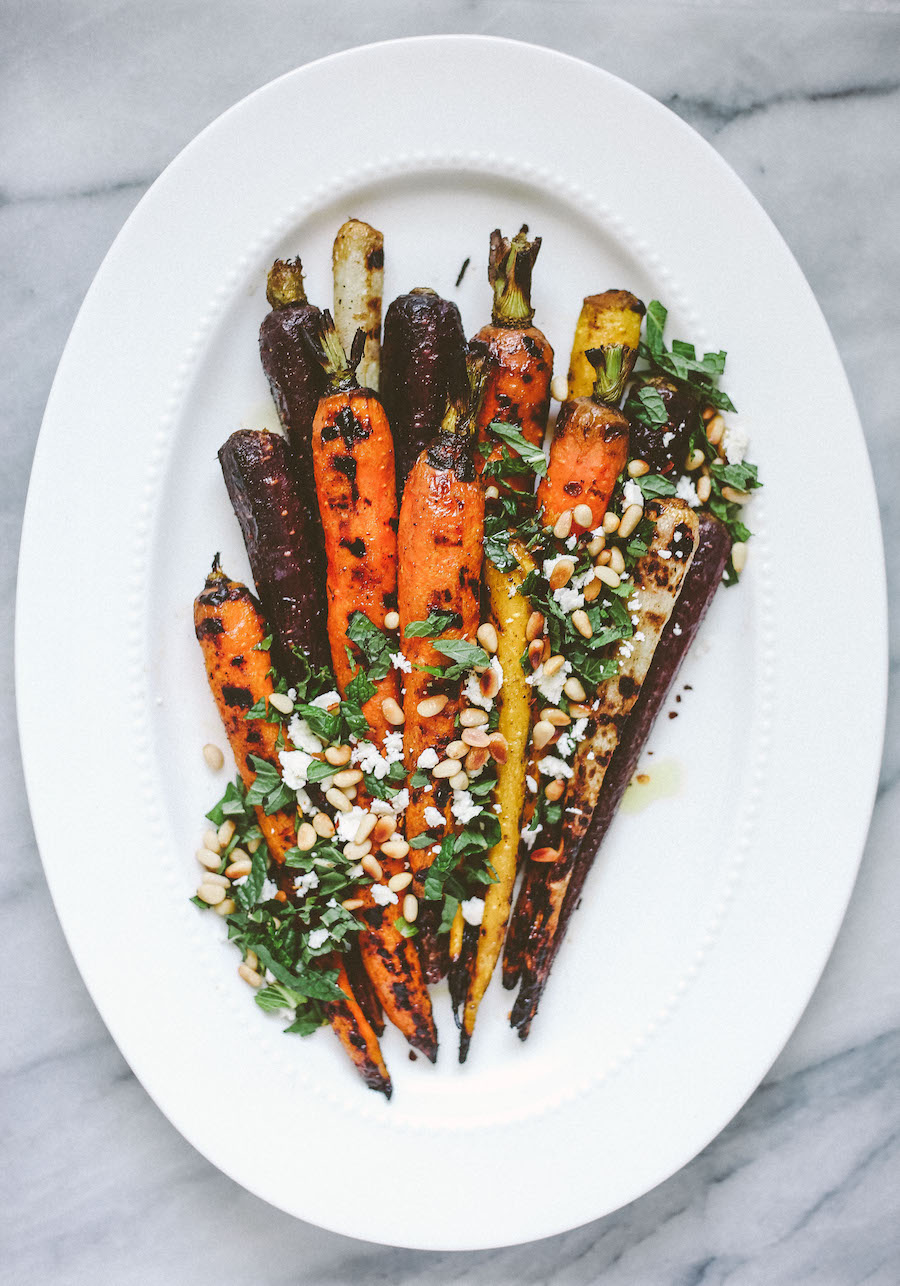 Grilled Carrots with Mint and Feta_web.jpeg