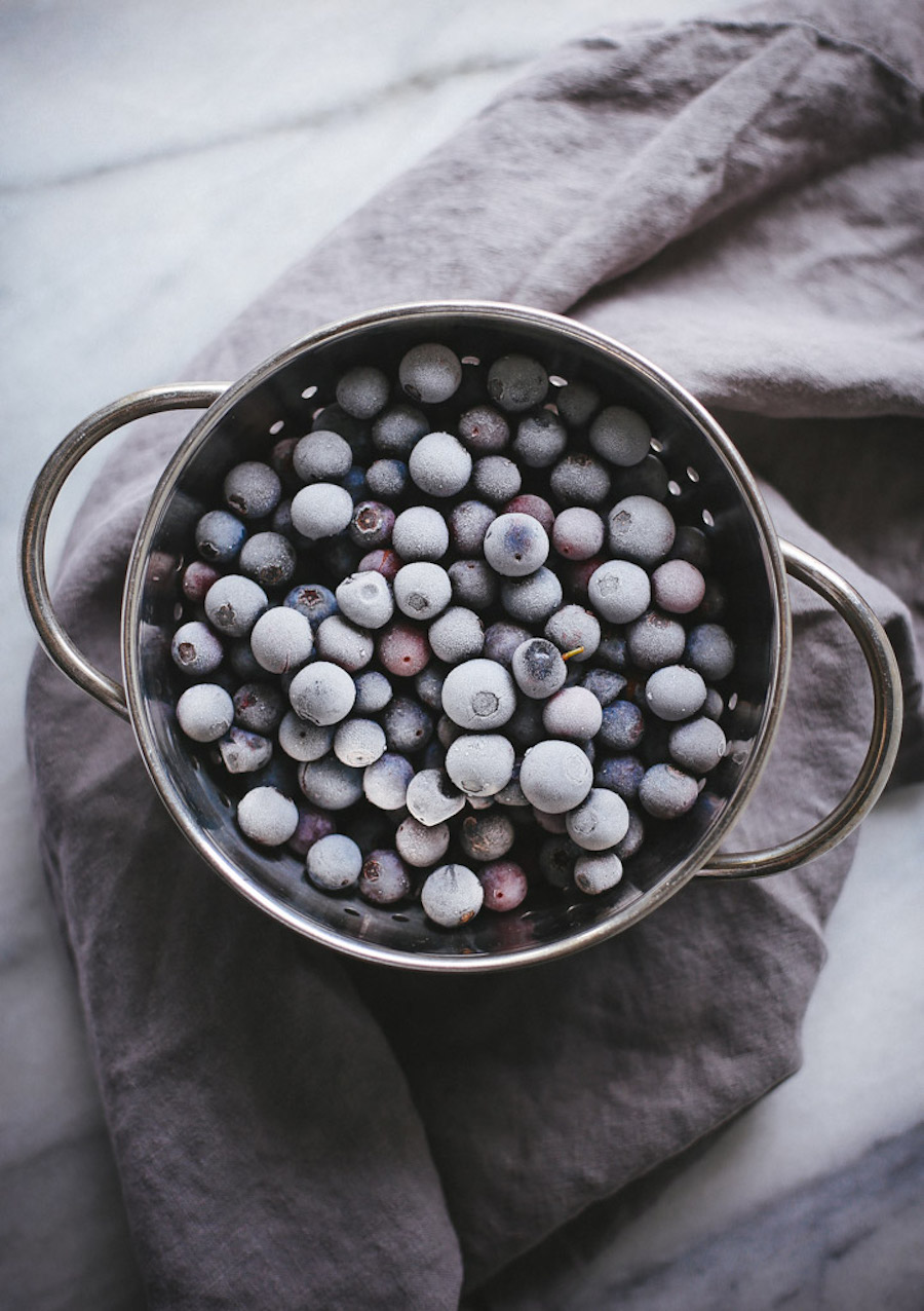 Frozen Blueberries_web.jpeg