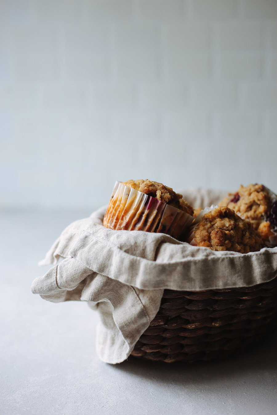 Basket of Blueberry Muffins_web.jpeg