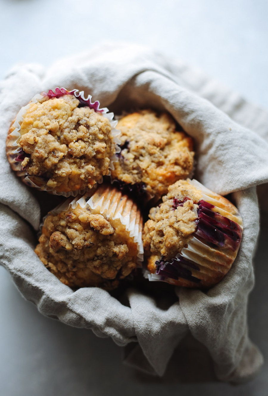 Lemon Blueberry Muffins with Cardamom Crumble_web.jpeg