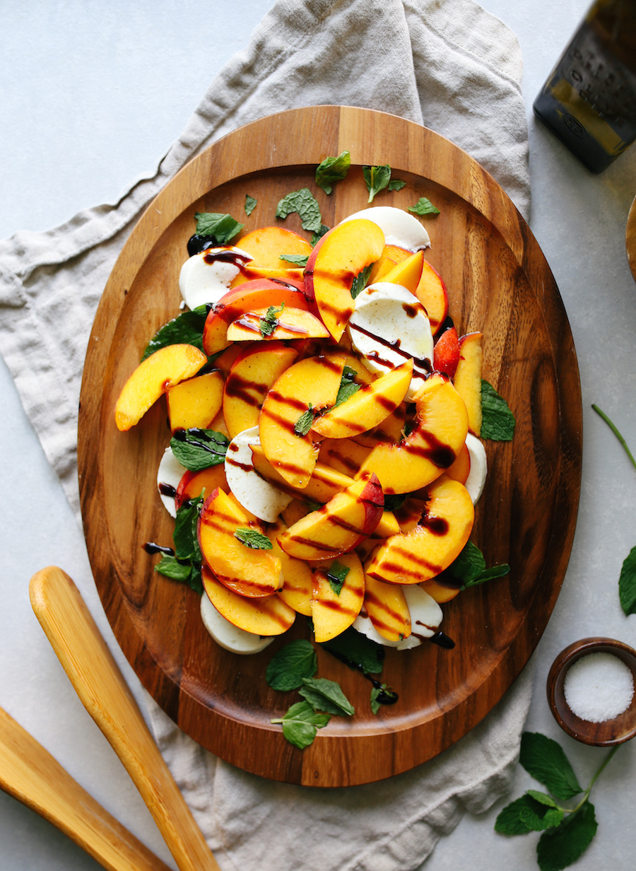 Peach Caprese Salad with Mint_web.jpeg