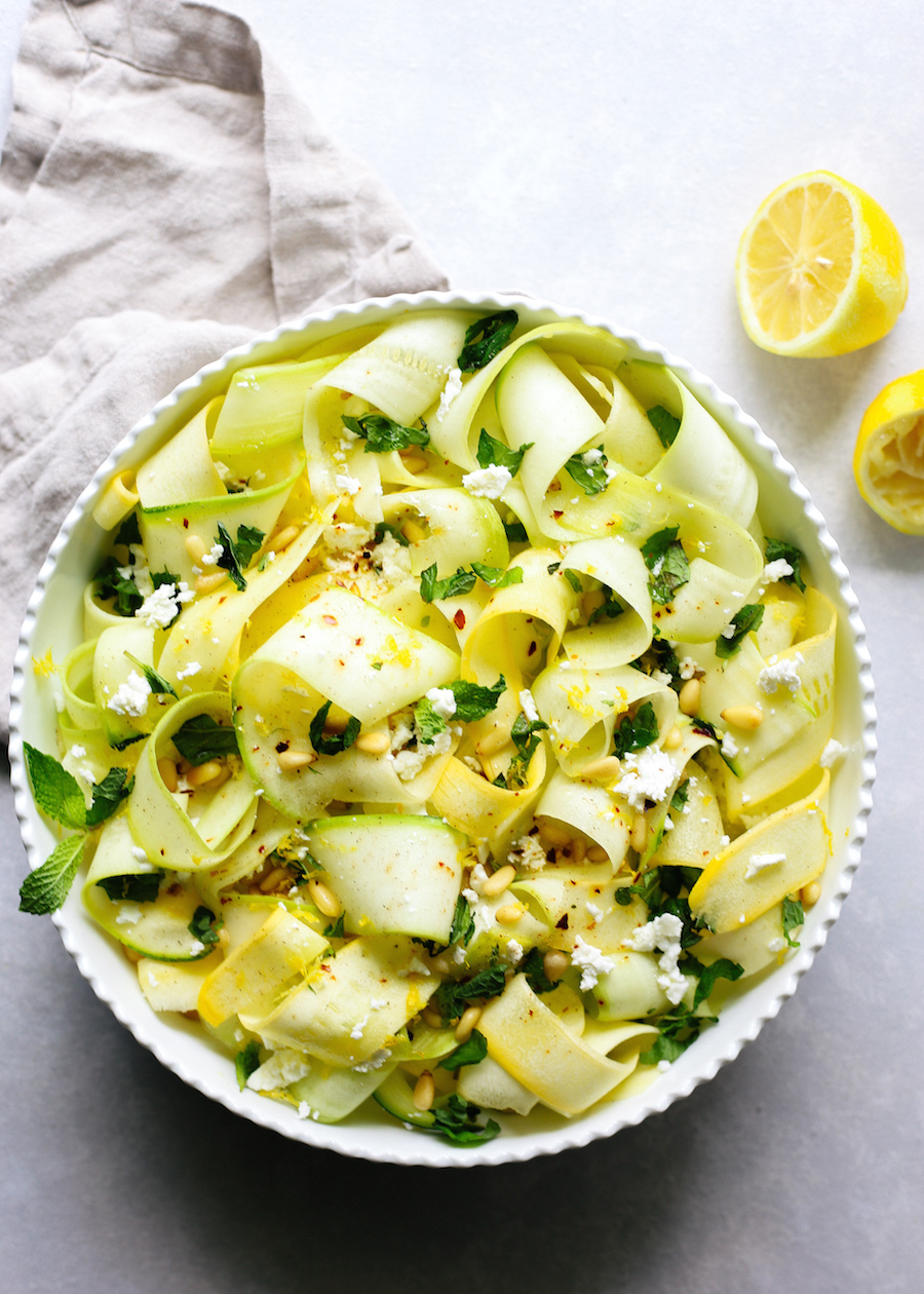 Zucchini Ribbon Salad with Lemon_web.jpeg