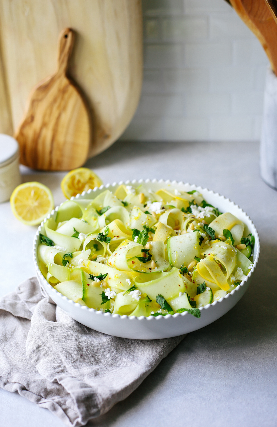 Zucchini Ribbon Salad_web.jpeg