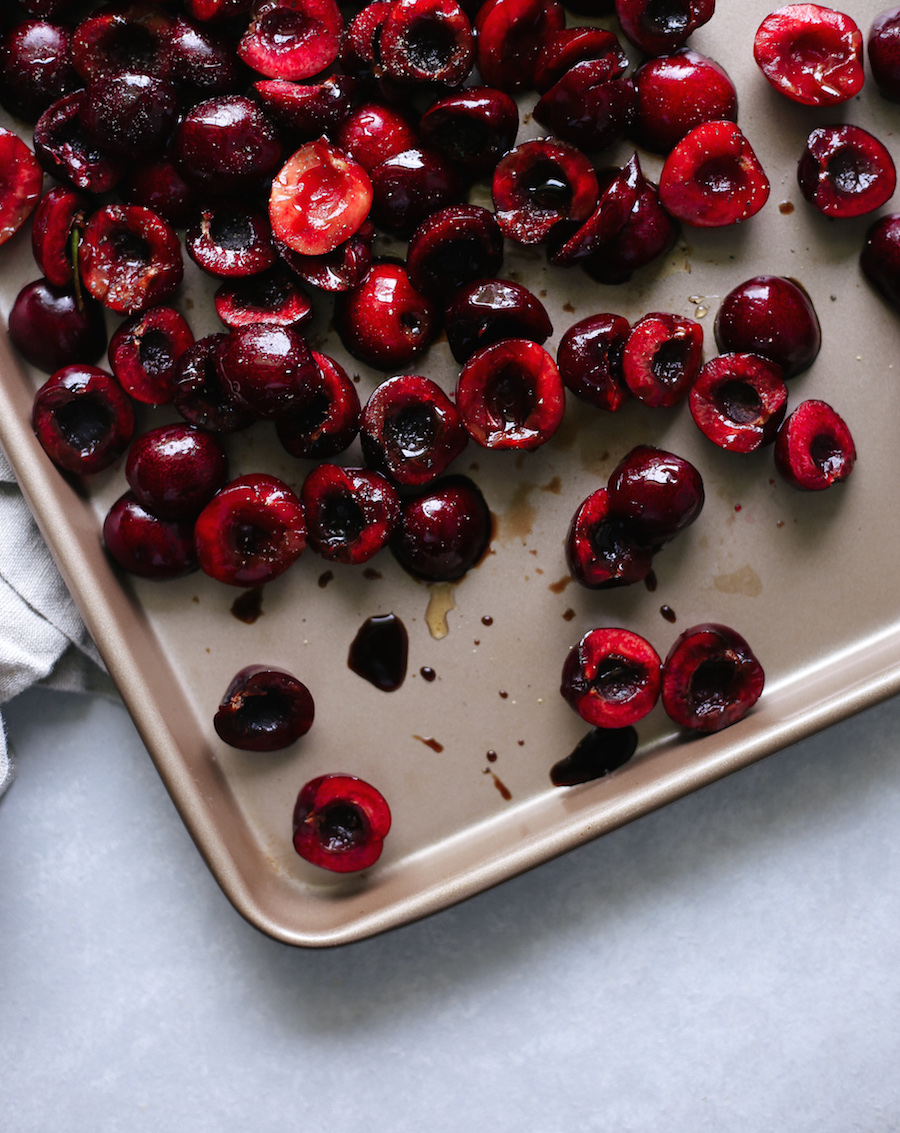 Balsamic Roasted Cherries_web.jpeg