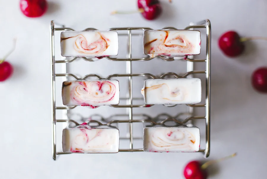 Roasted Cherry Popsicles 2_web.jpeg
