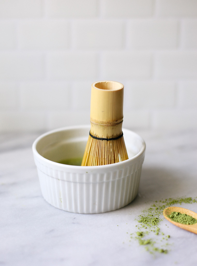 Matcha Whisked for Latte.jpg