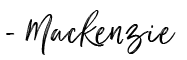 Mackenzie Signature_dash.png