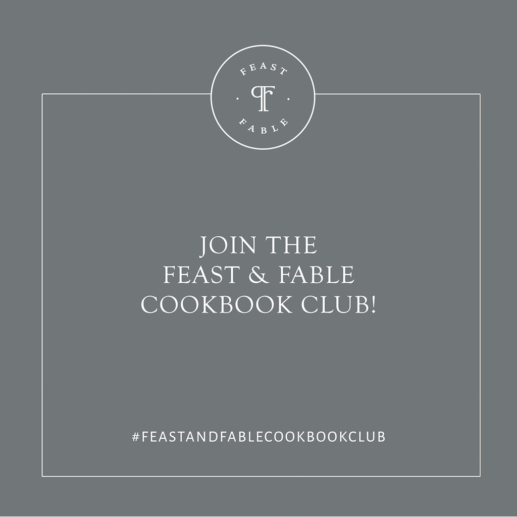 Cookbook Club Announcement Badge_White_WEB.jpeg