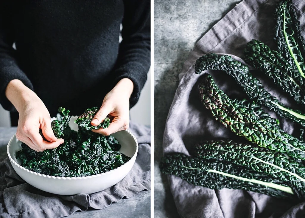 kale_ceasar_salad_garlic_chickpea_croutons