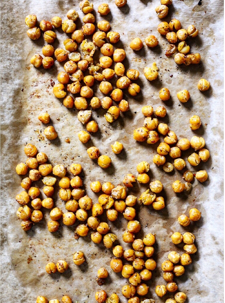 garlic_roasted_chickpea_recipe