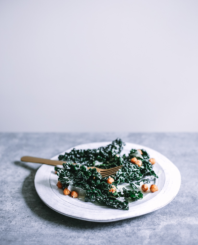 kale_caesar_salad_garlic_chickpea_croutons_recipe