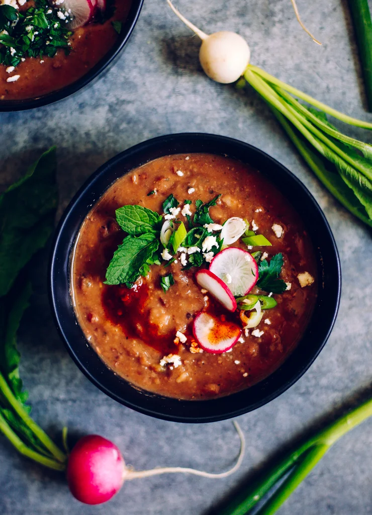 pinto_bean_soup_recipe