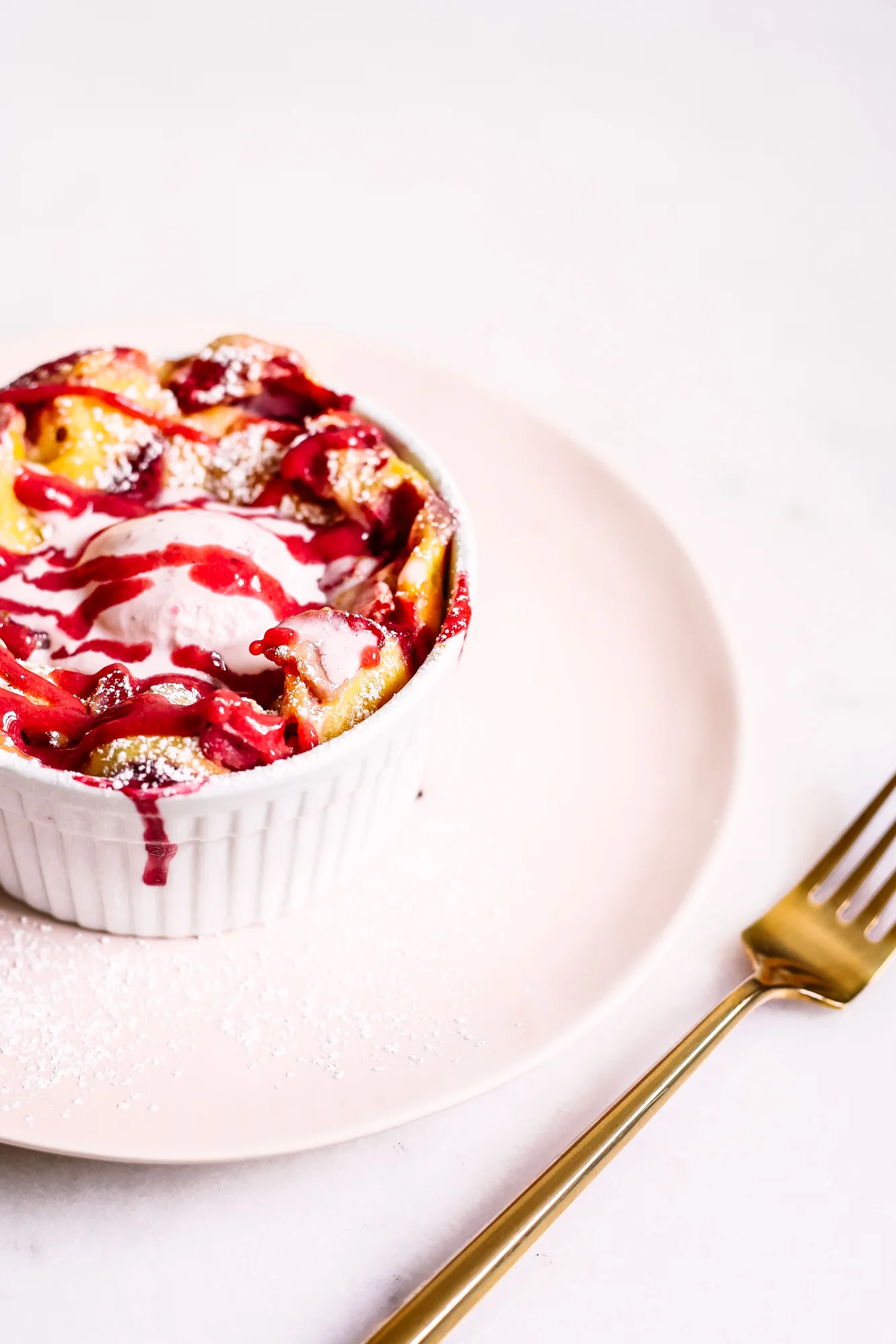Strawberry_Clafoutis_Recipe