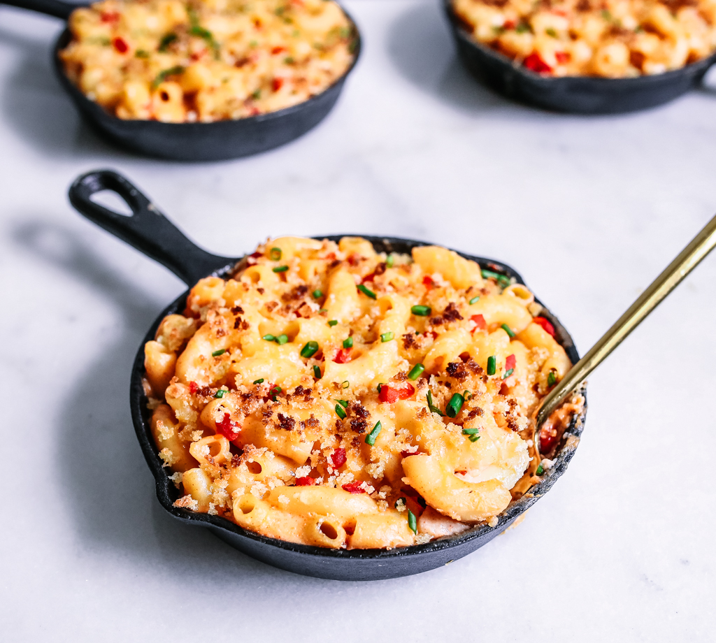 Pimento_Mac_and_Cheese_Recipe