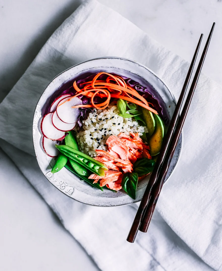 Sesame_Ginger_Salmon_Bowl_Recipe