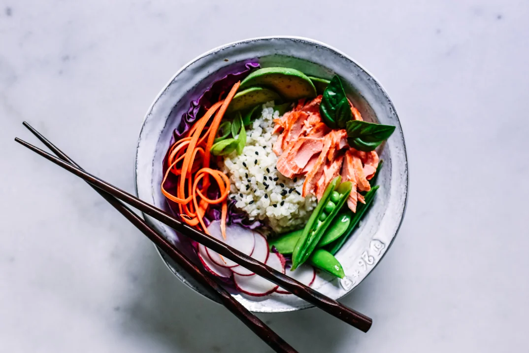 Sesame_Ginger_Salmon_Bowl_Recipe
