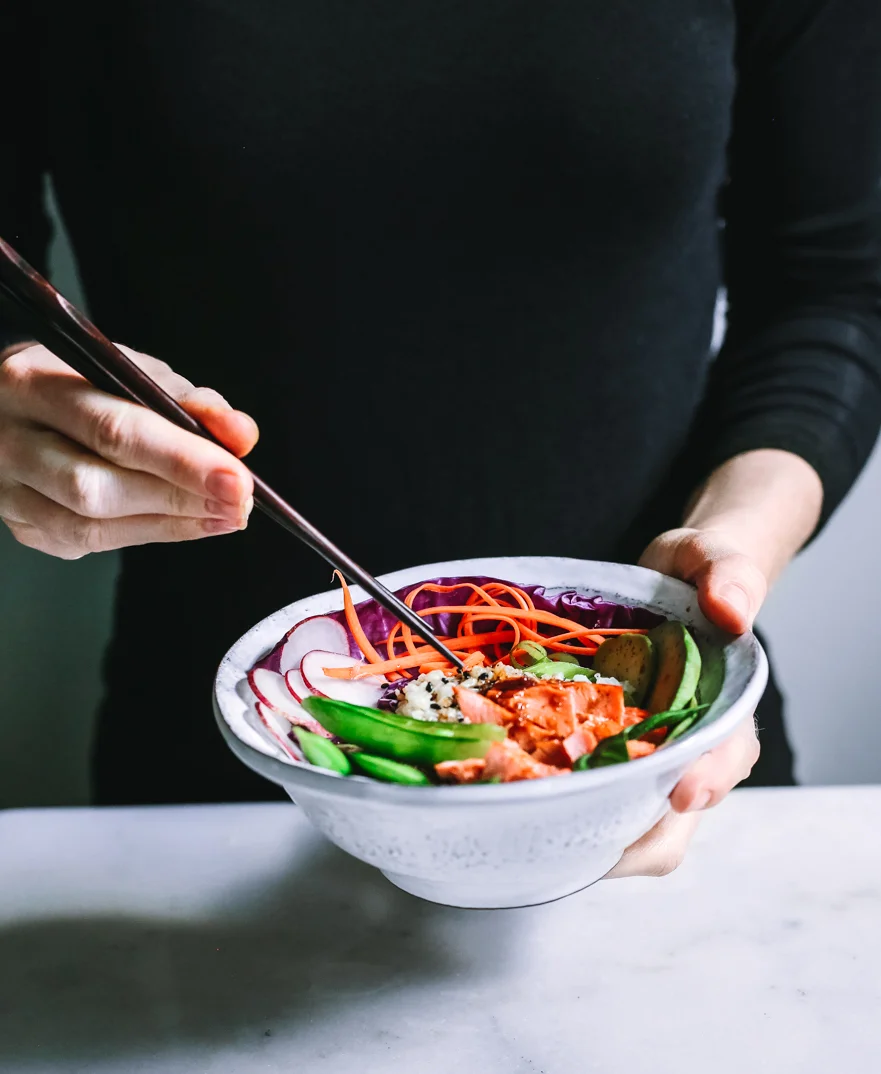 Sesame_Ginger_Salmon_Bowl_Recipe