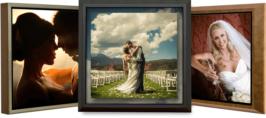 metal-prints-framed-composite-slide1.png