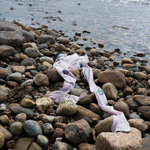 Scenes from (just outside of) Boston ft #marineserre available online at #alltoohumanboston #boston ⠀⠀⠀⠀⠀⠀⠀⠀⠀
📸 @mknooper