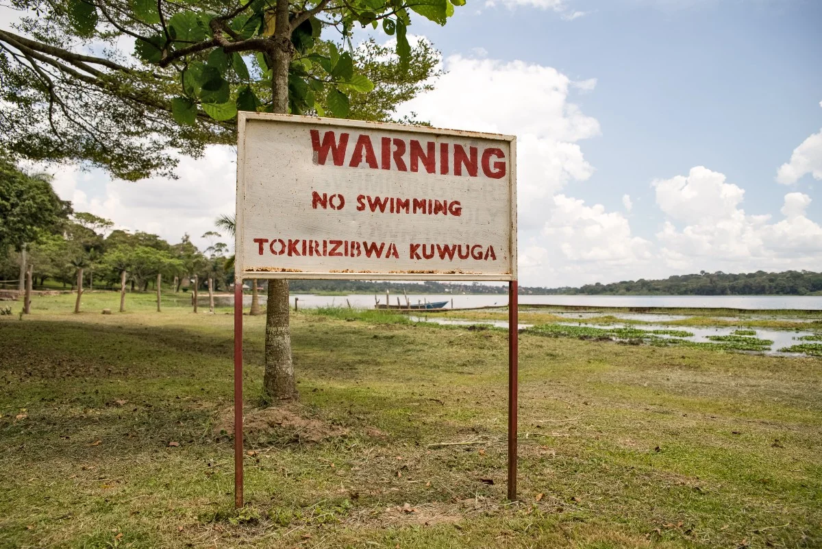 Lake-Victoria-RTI-Uganda.jpeg