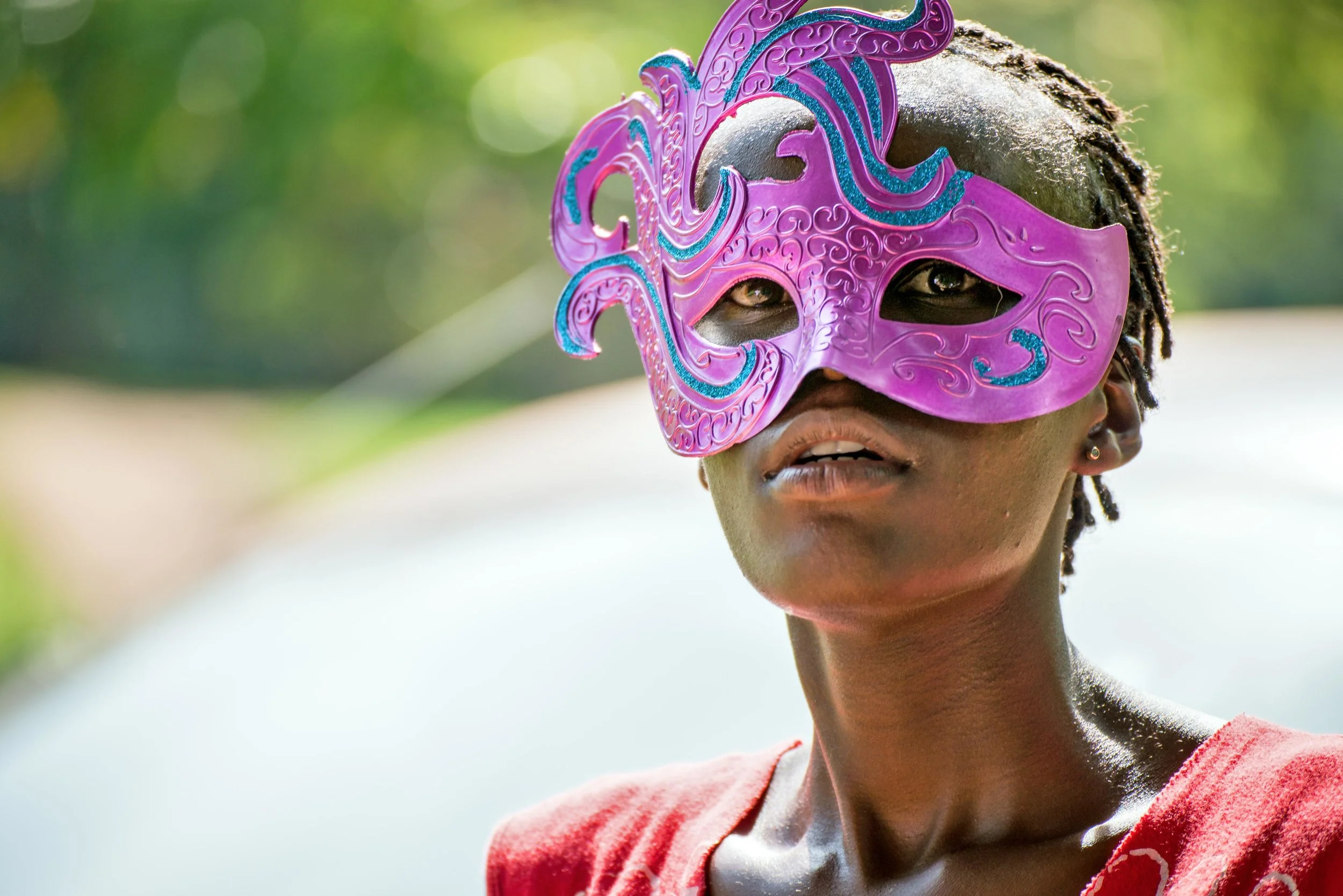 Pride-parade-Uganda.jpg