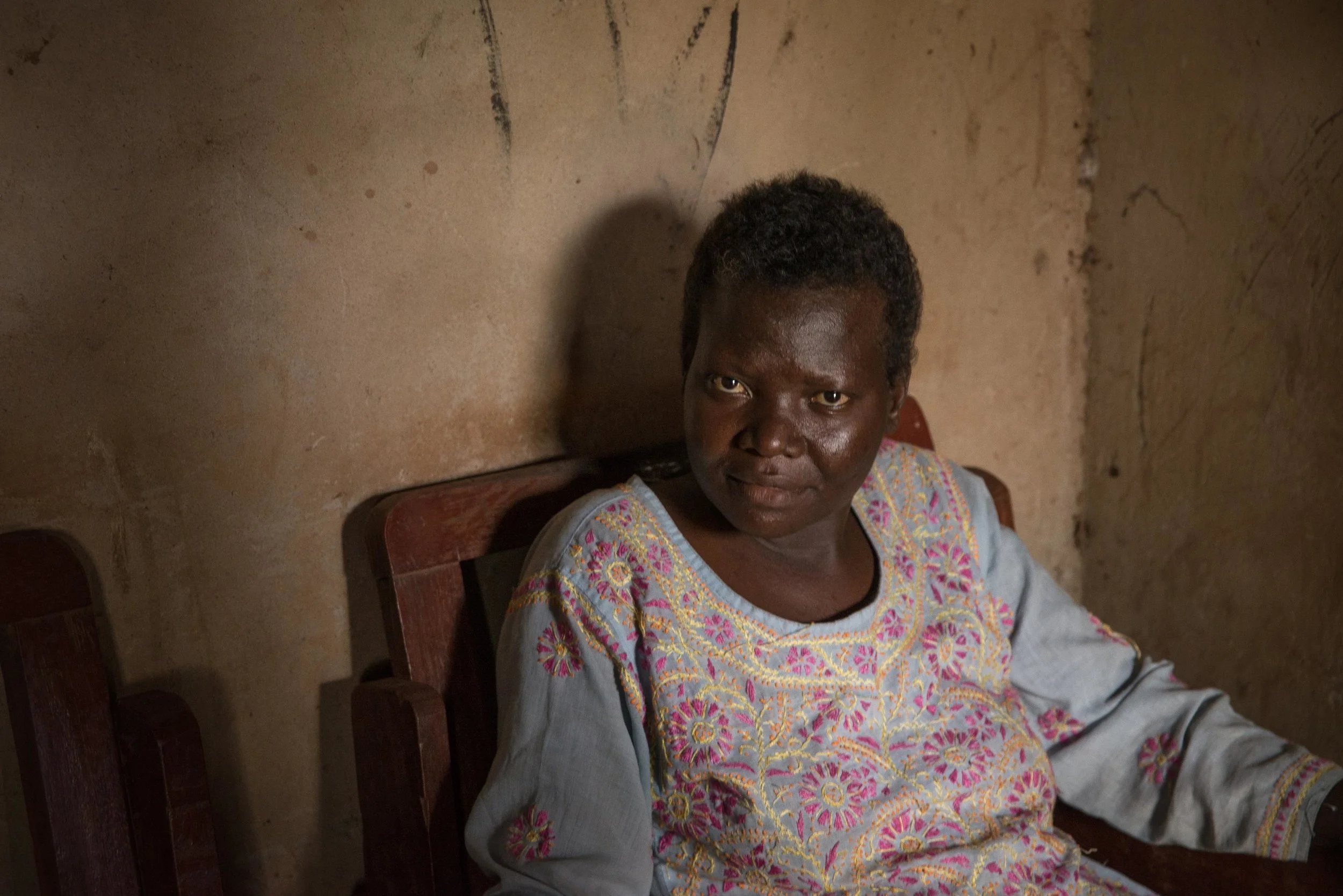 mental-health-aids-uganda.jpg