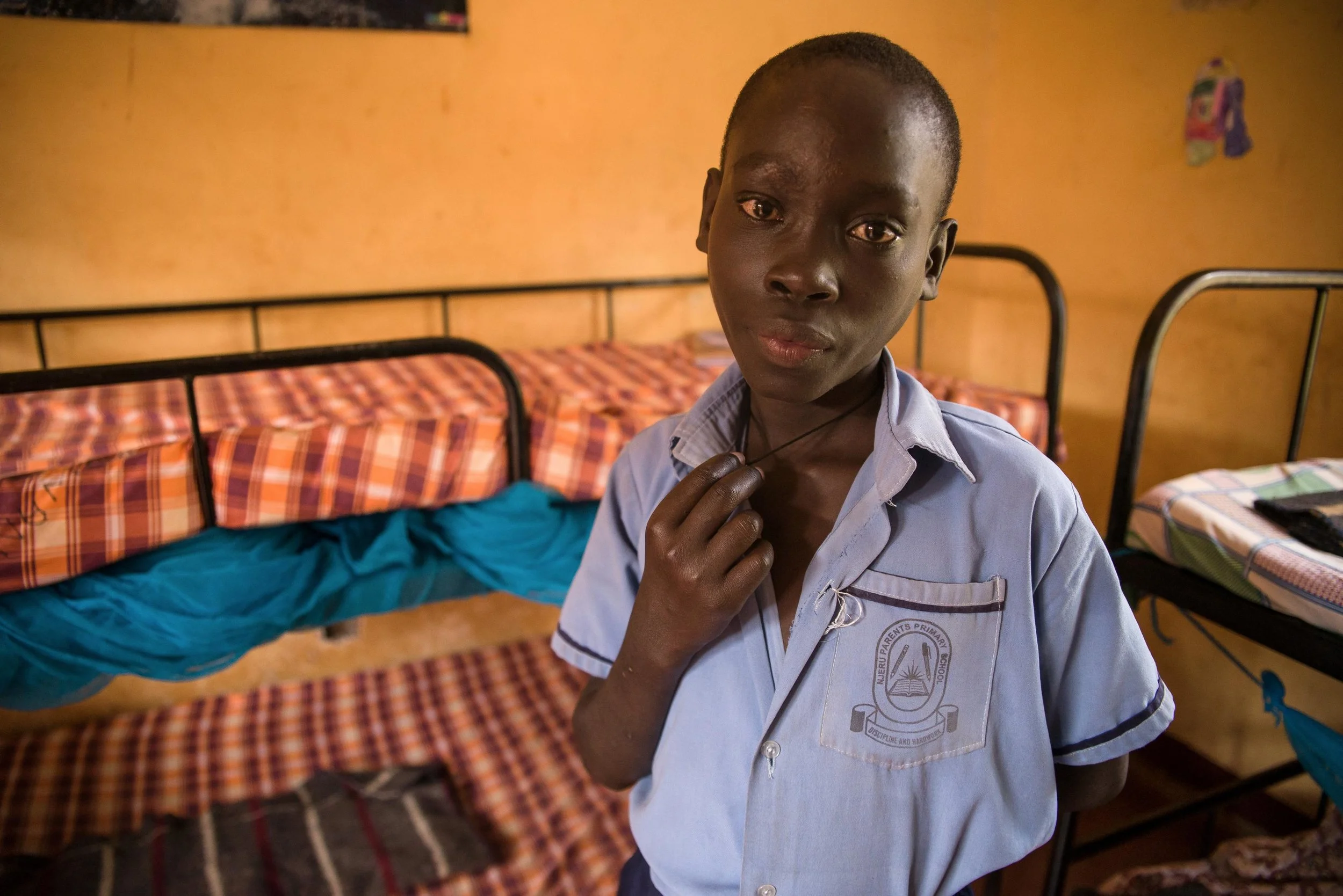 child-hiv-aids-hospice.jpg