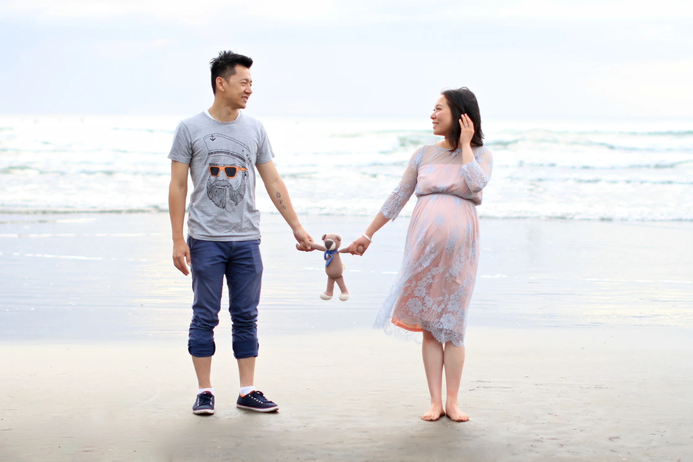 2016-02-08 at 19-44-51.jpg