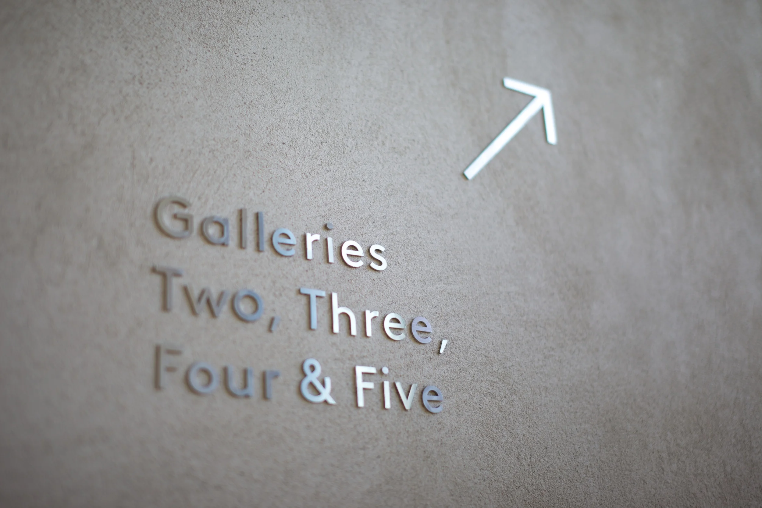 2016-01-22 at 15-18-31.jpg