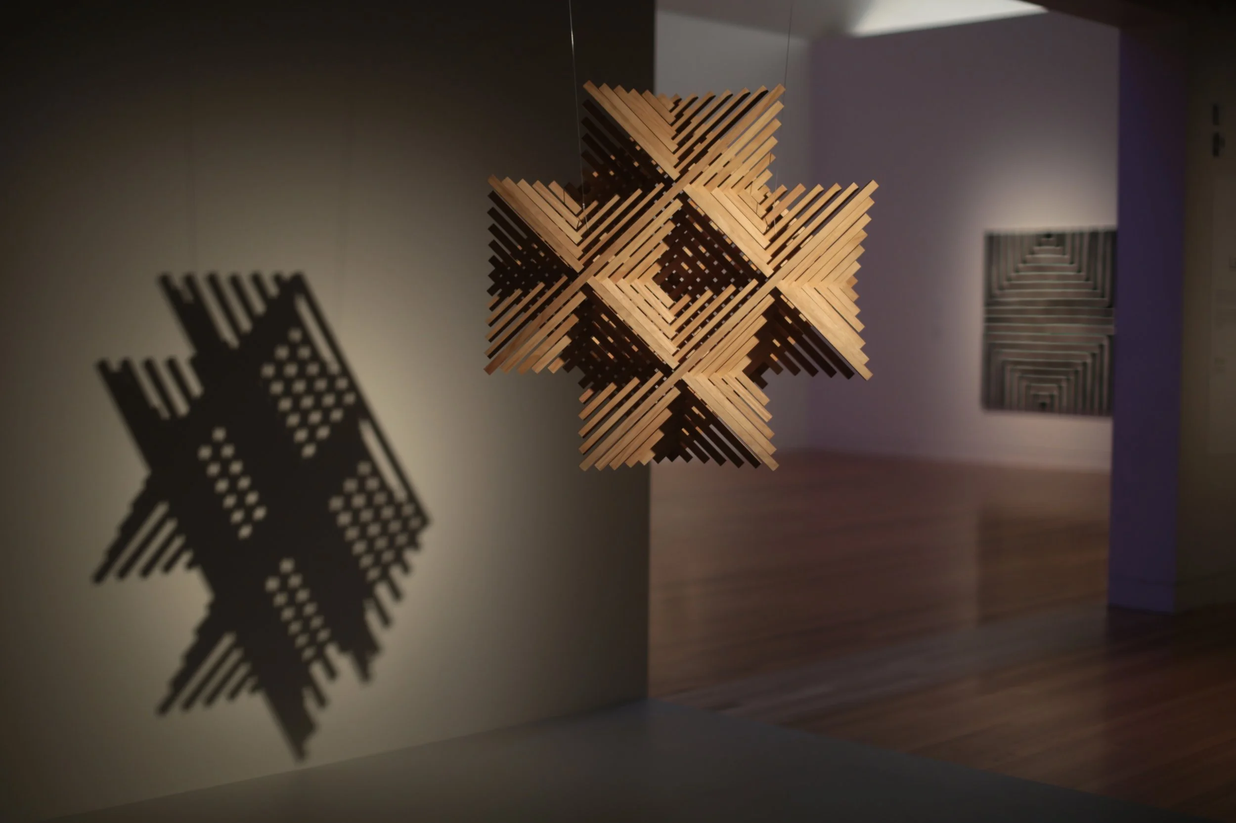 Te Papa Art