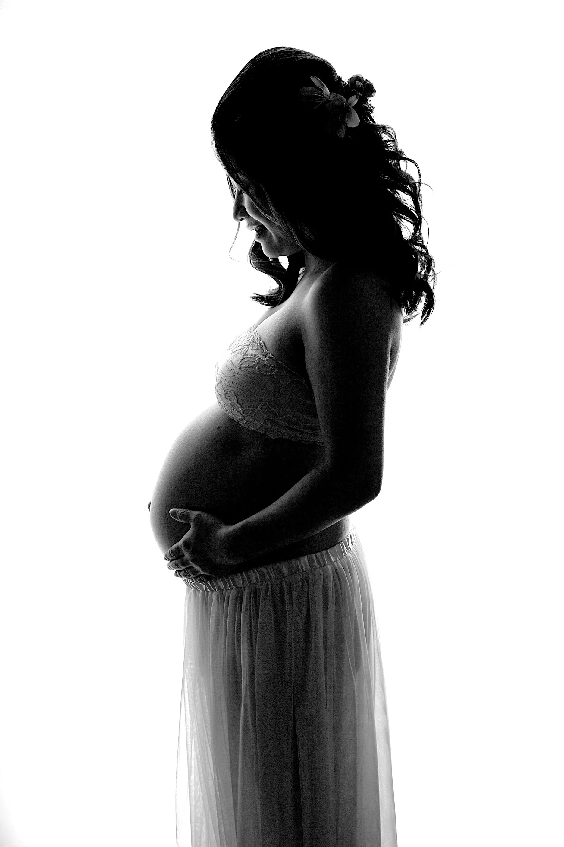 2015-09-19 at 16-38-48.jpg