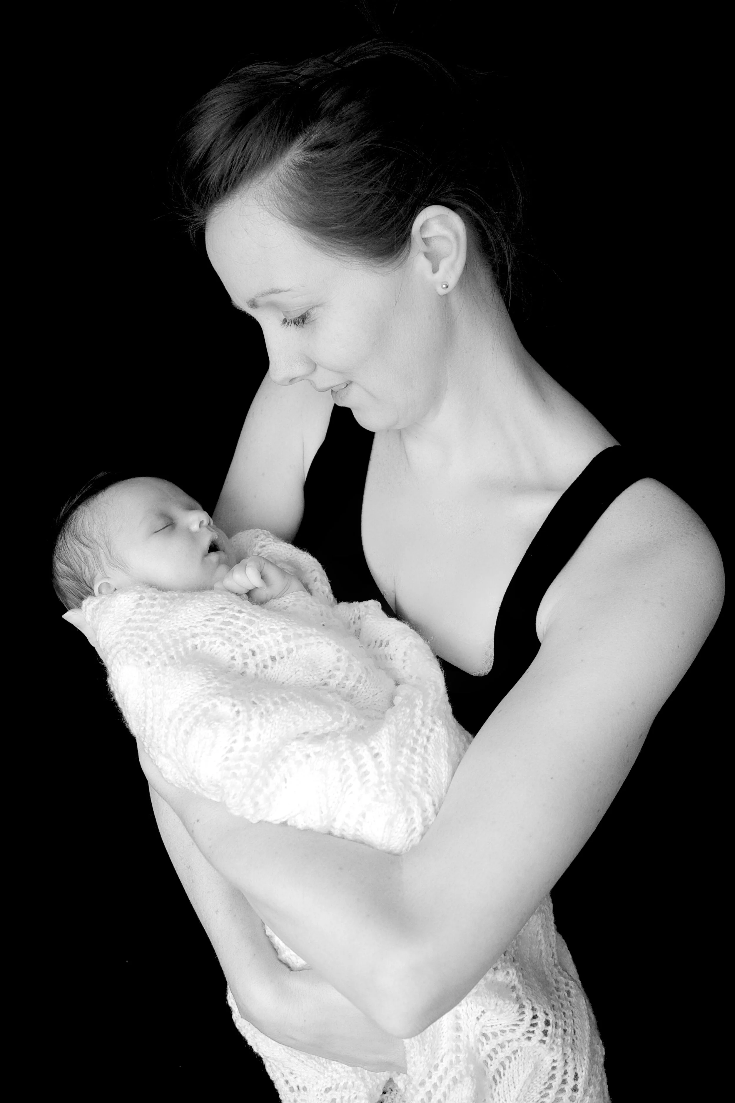 2014-11-08 at 11-06-27.jpg