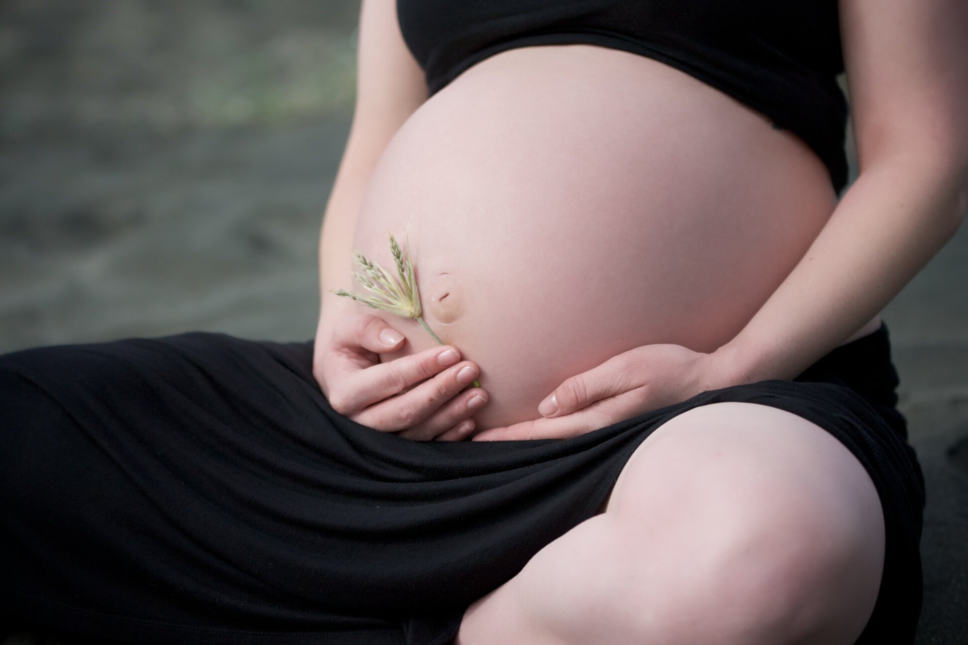 2014-10-20 at 16-09-59.jpg