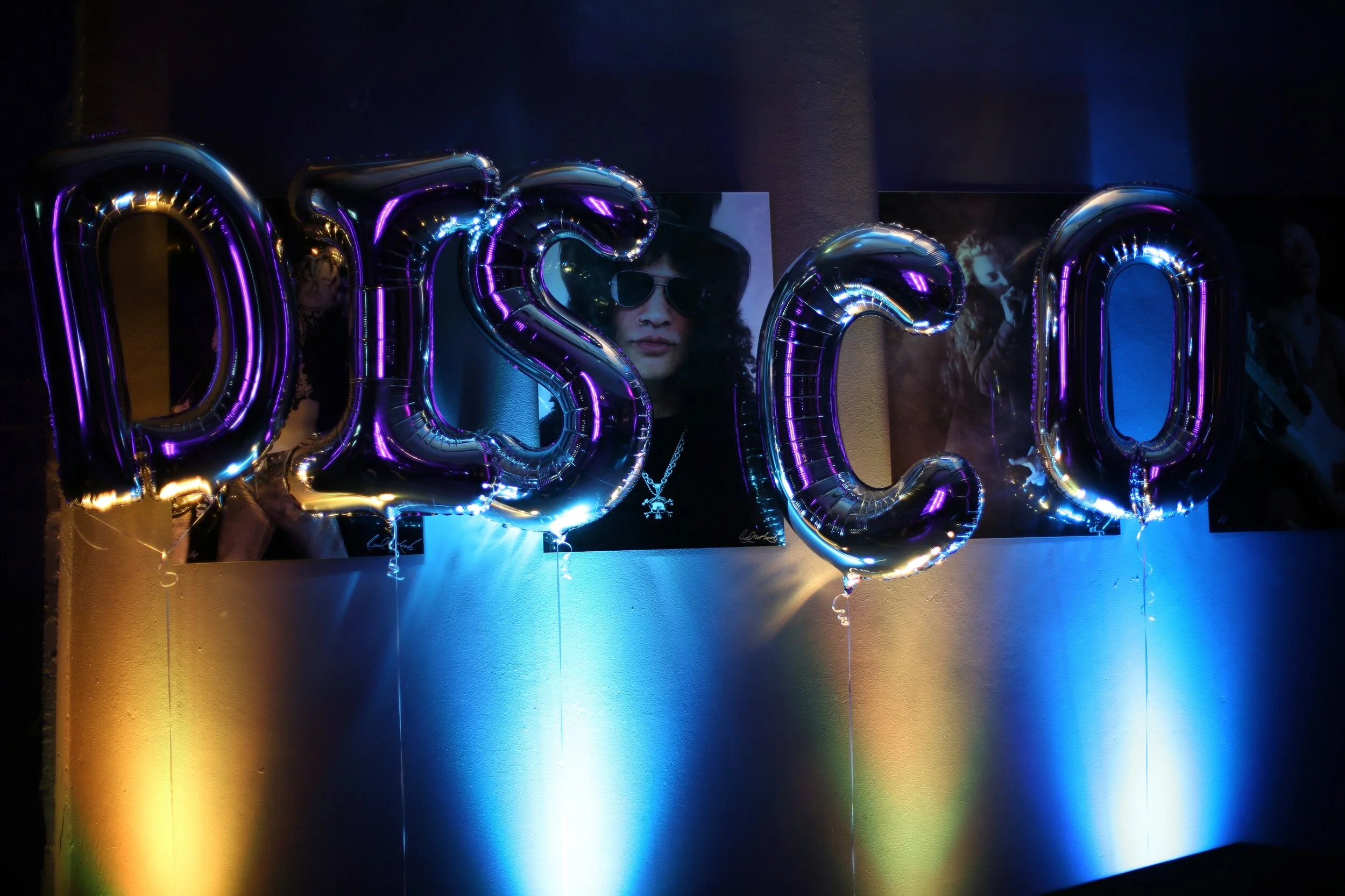 2020-08-01 at 20-45-13.jpg