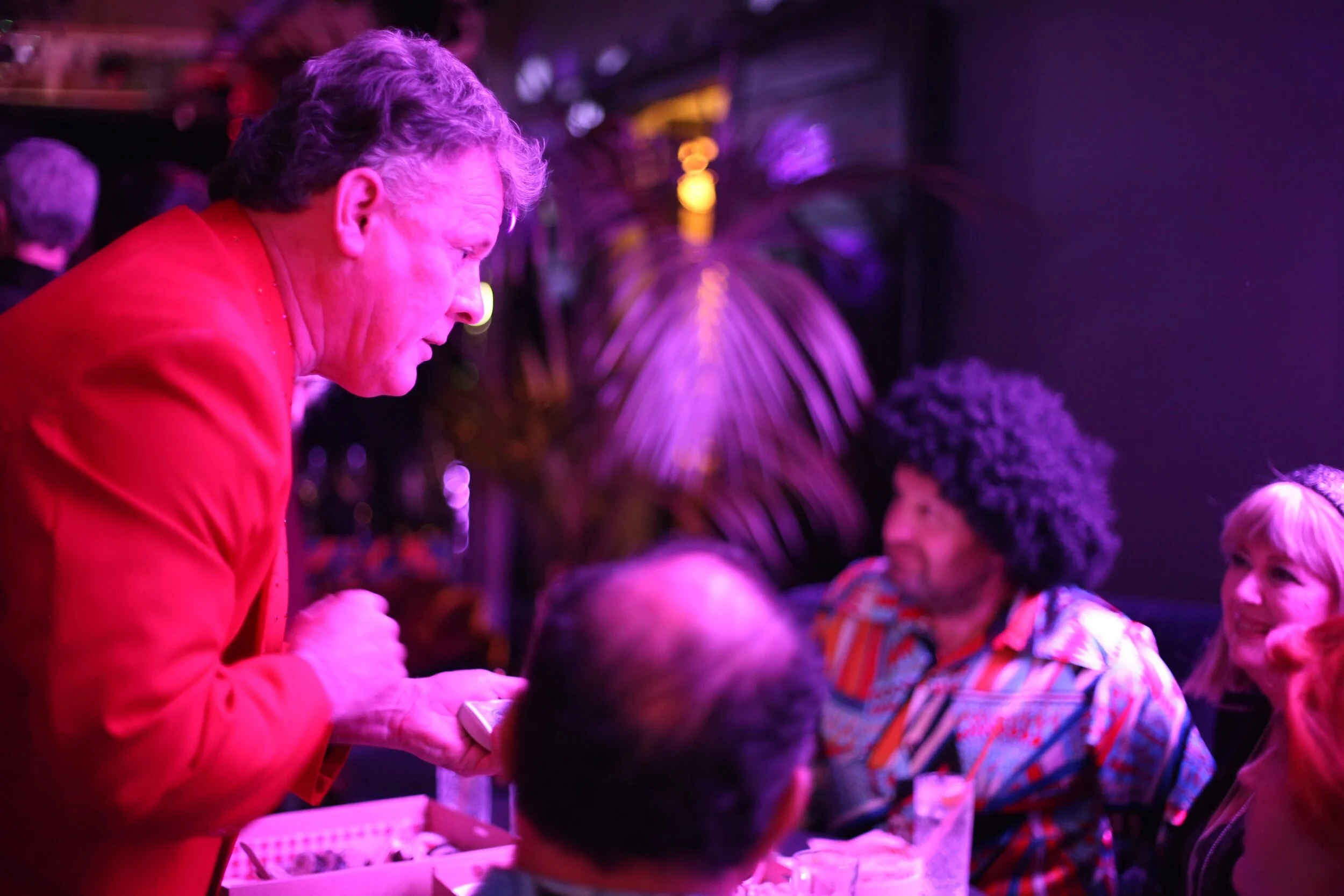 2020-08-01 at 20-51-50.jpg