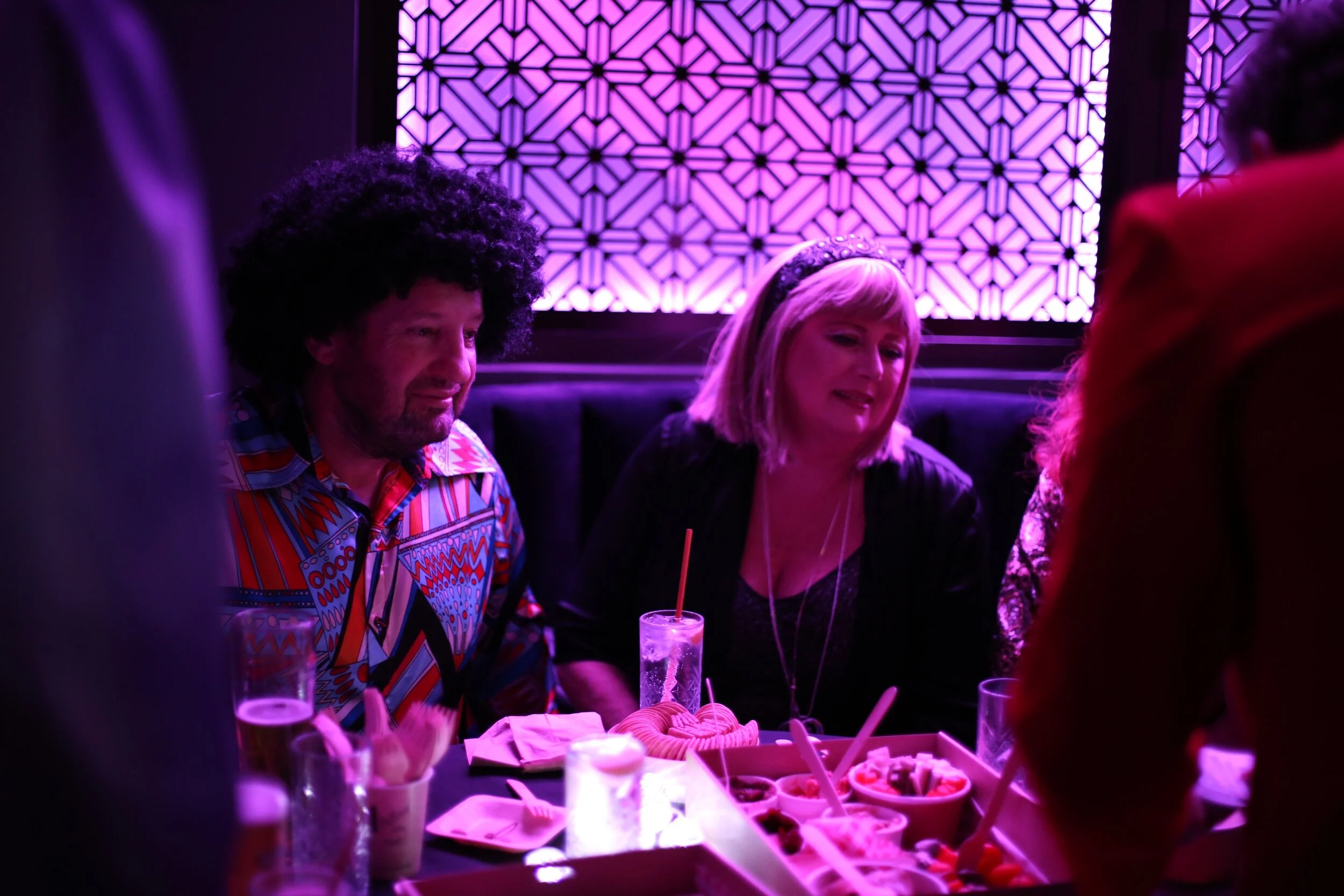 2020-08-01 at 20-52-15.jpg