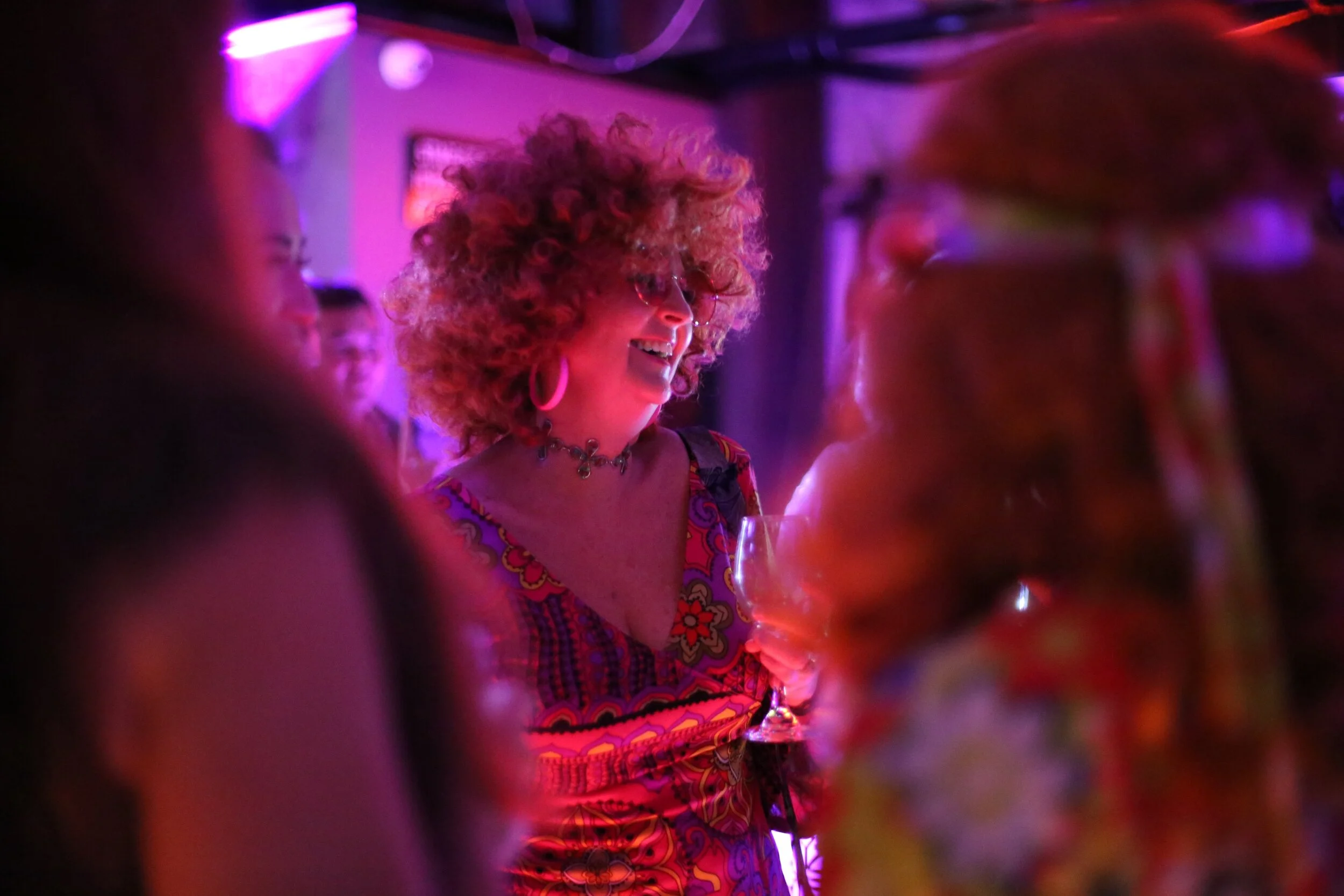 2020-08-01 at 20-52-55.jpg