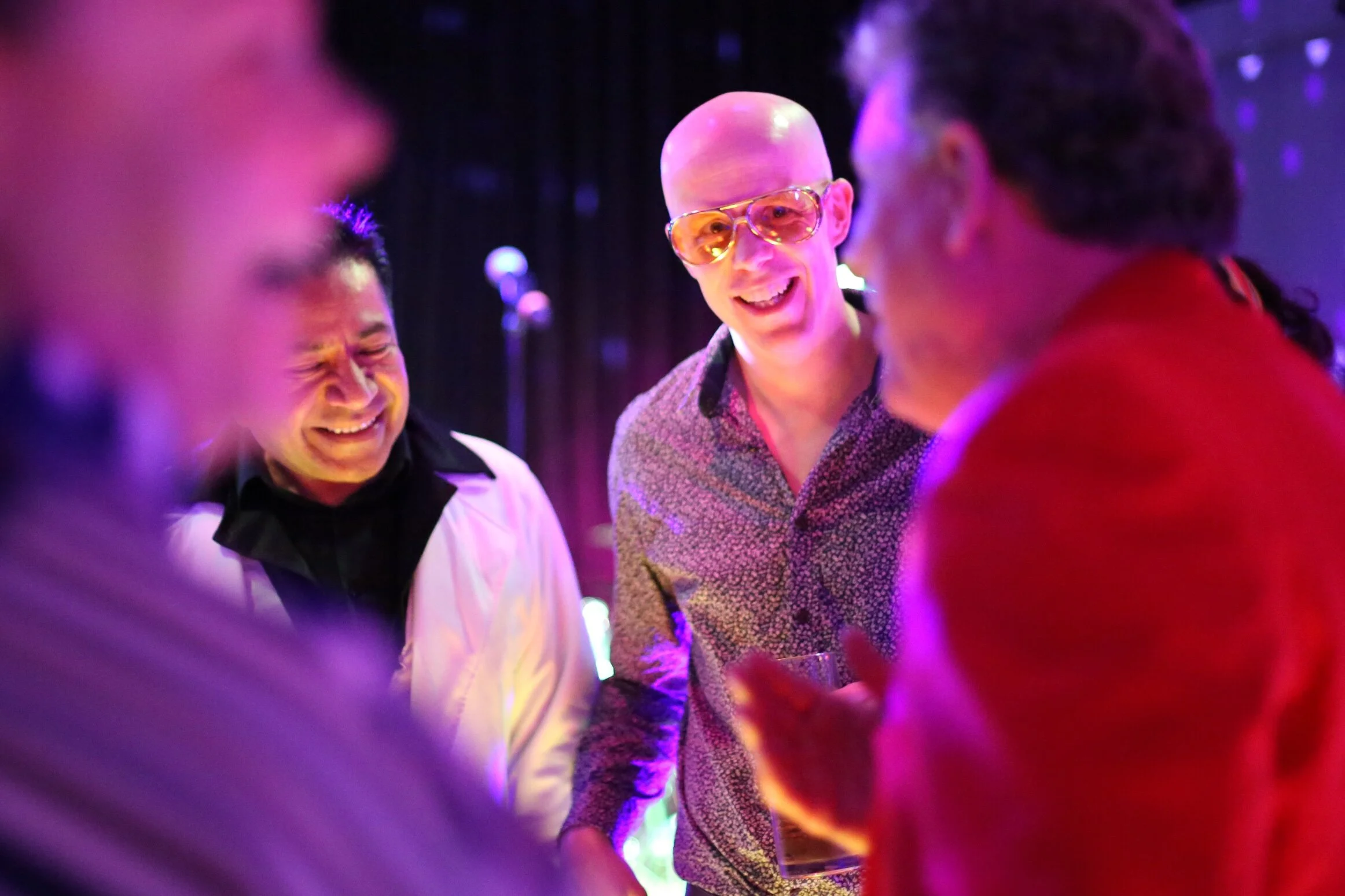 2020-08-01 at 21-14-10.jpg