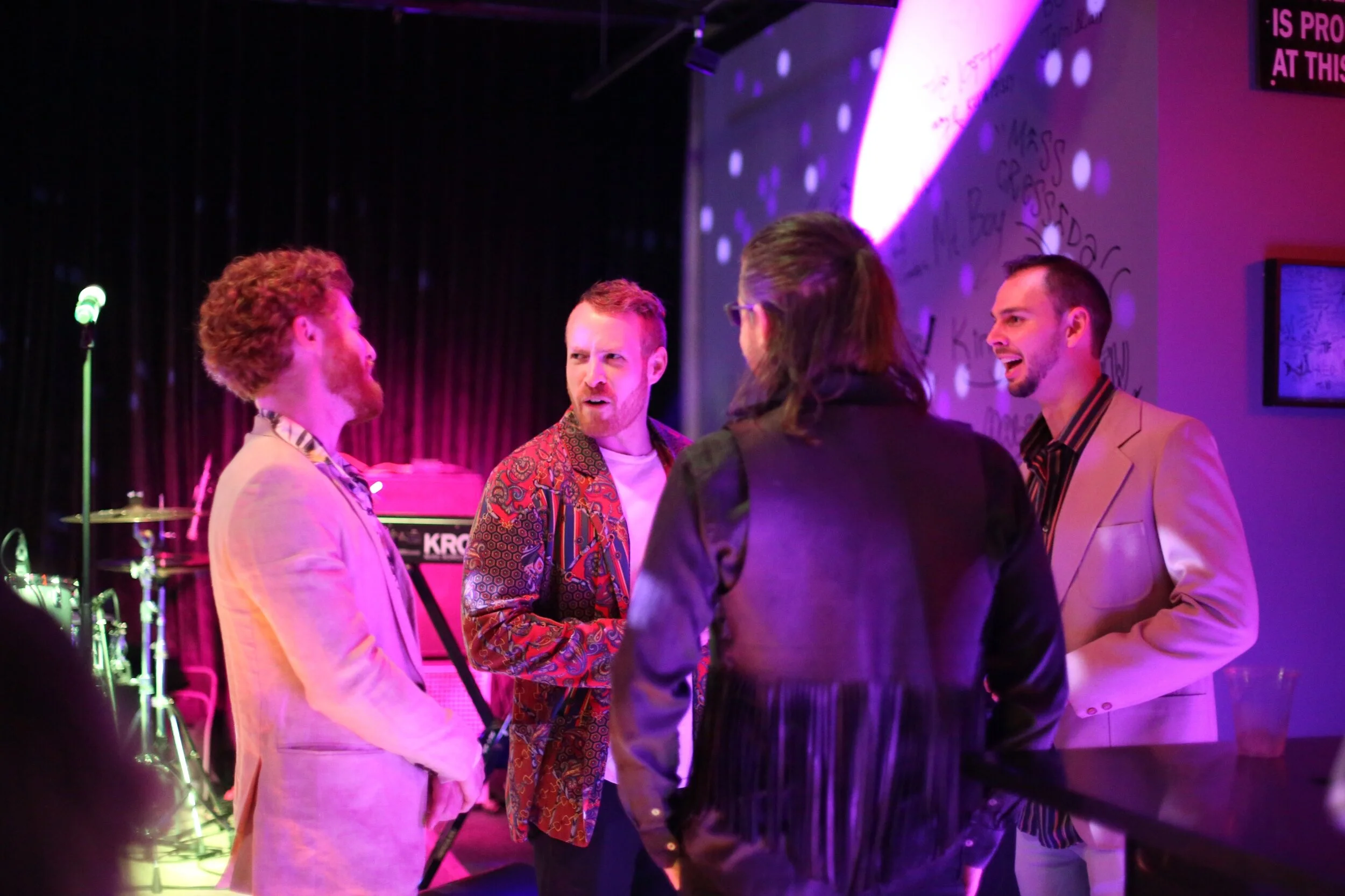 2020-08-01 at 21-24-50.jpg