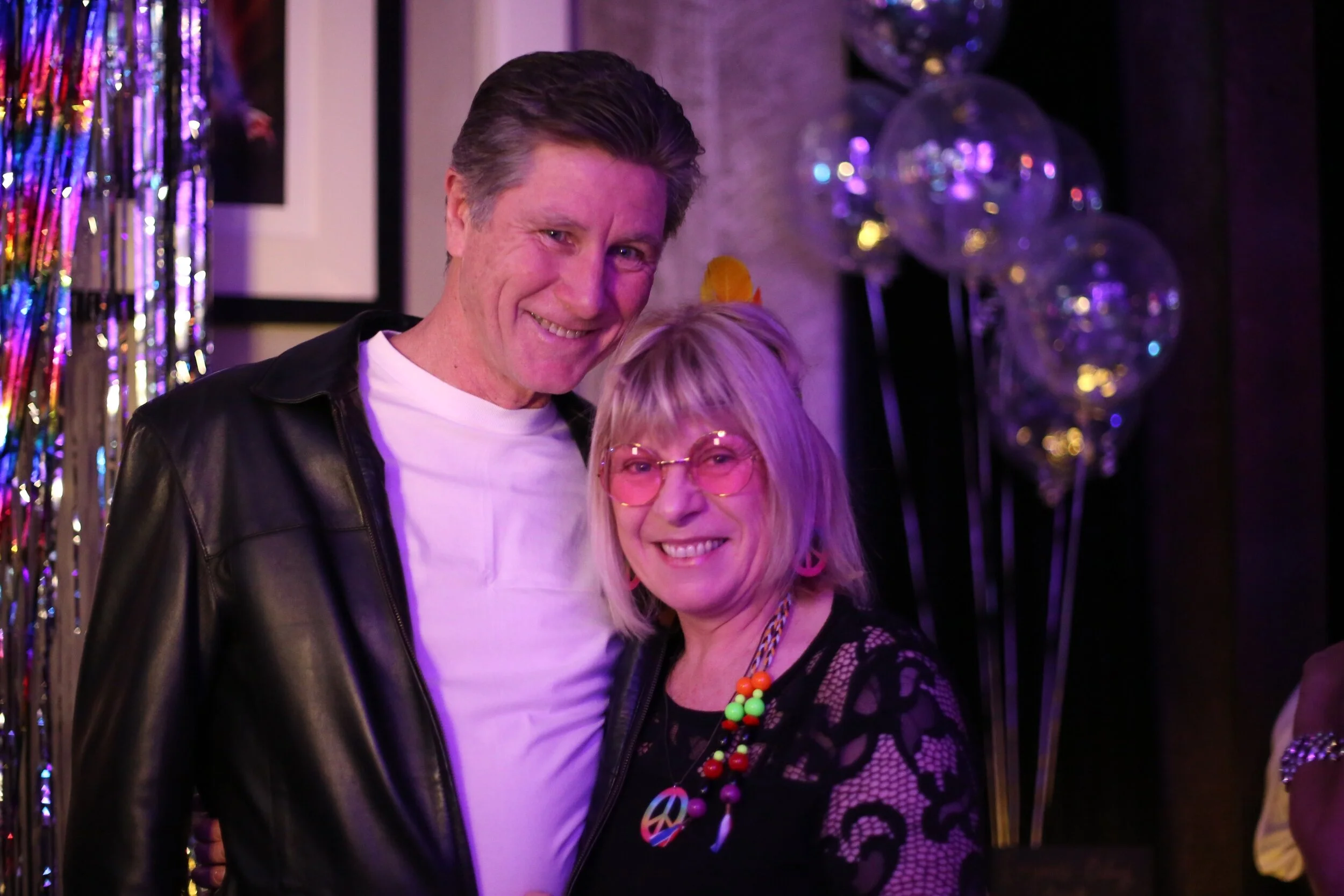 2020-08-01 at 21-49-21.jpg