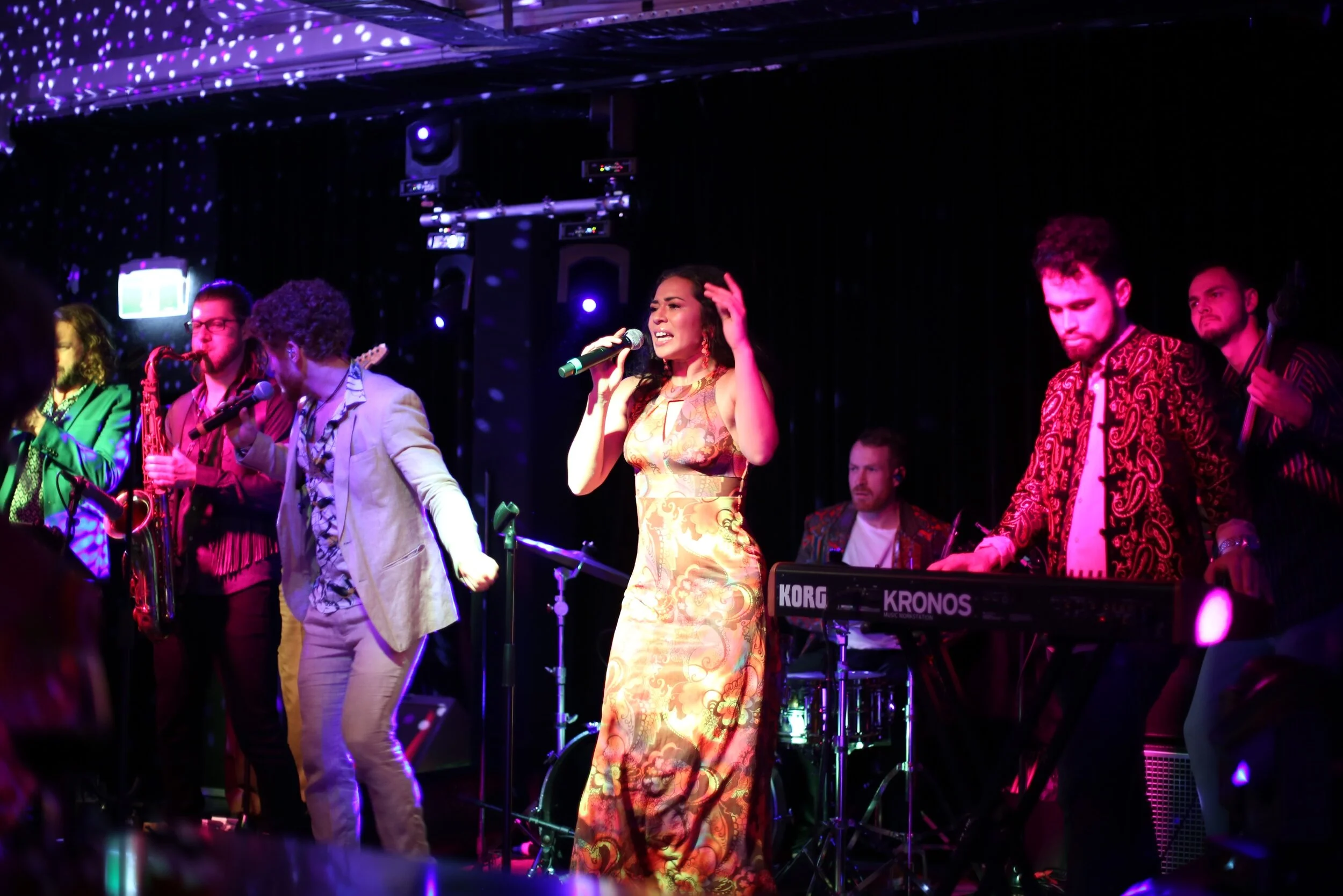 2020-08-01 at 22-03-14.jpg