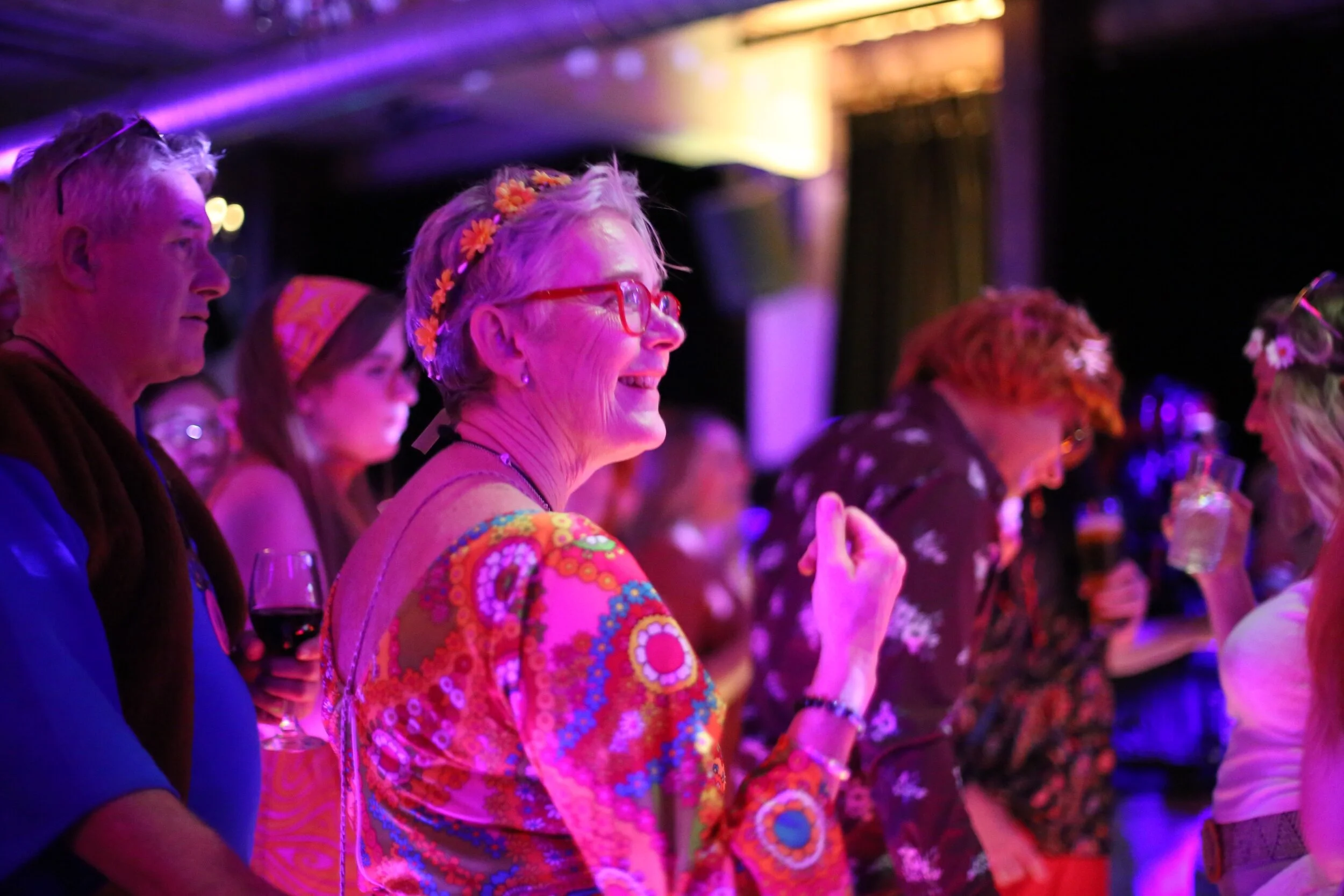 2020-08-01 at 22-00-44.jpg