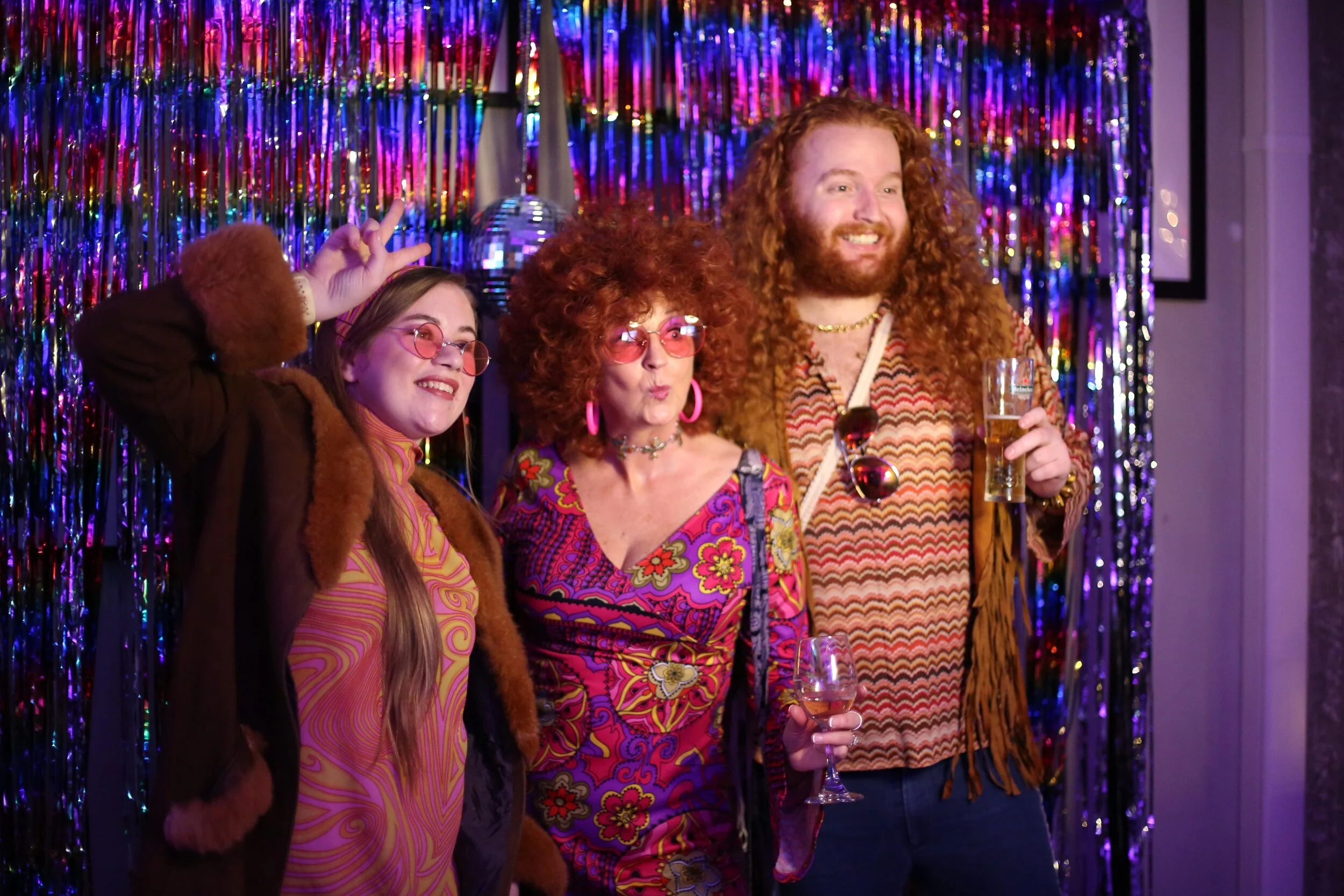 2020-08-01 at 20-39-47.jpg