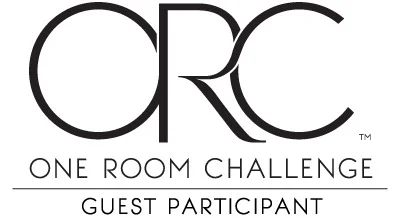 ORC-Guest-400white.jpg