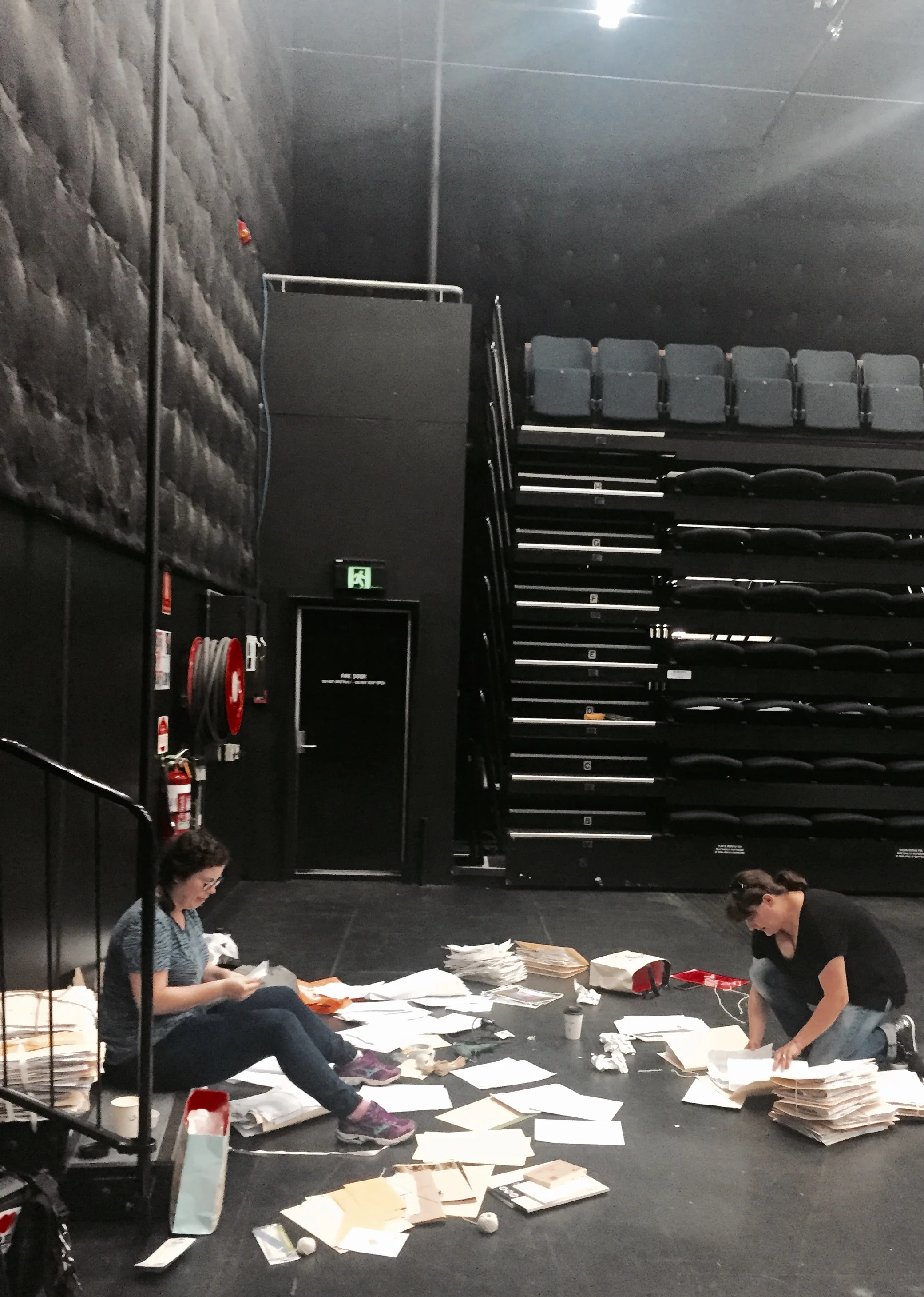 File 19-04-2016, 7 30 50 AM.jpeg