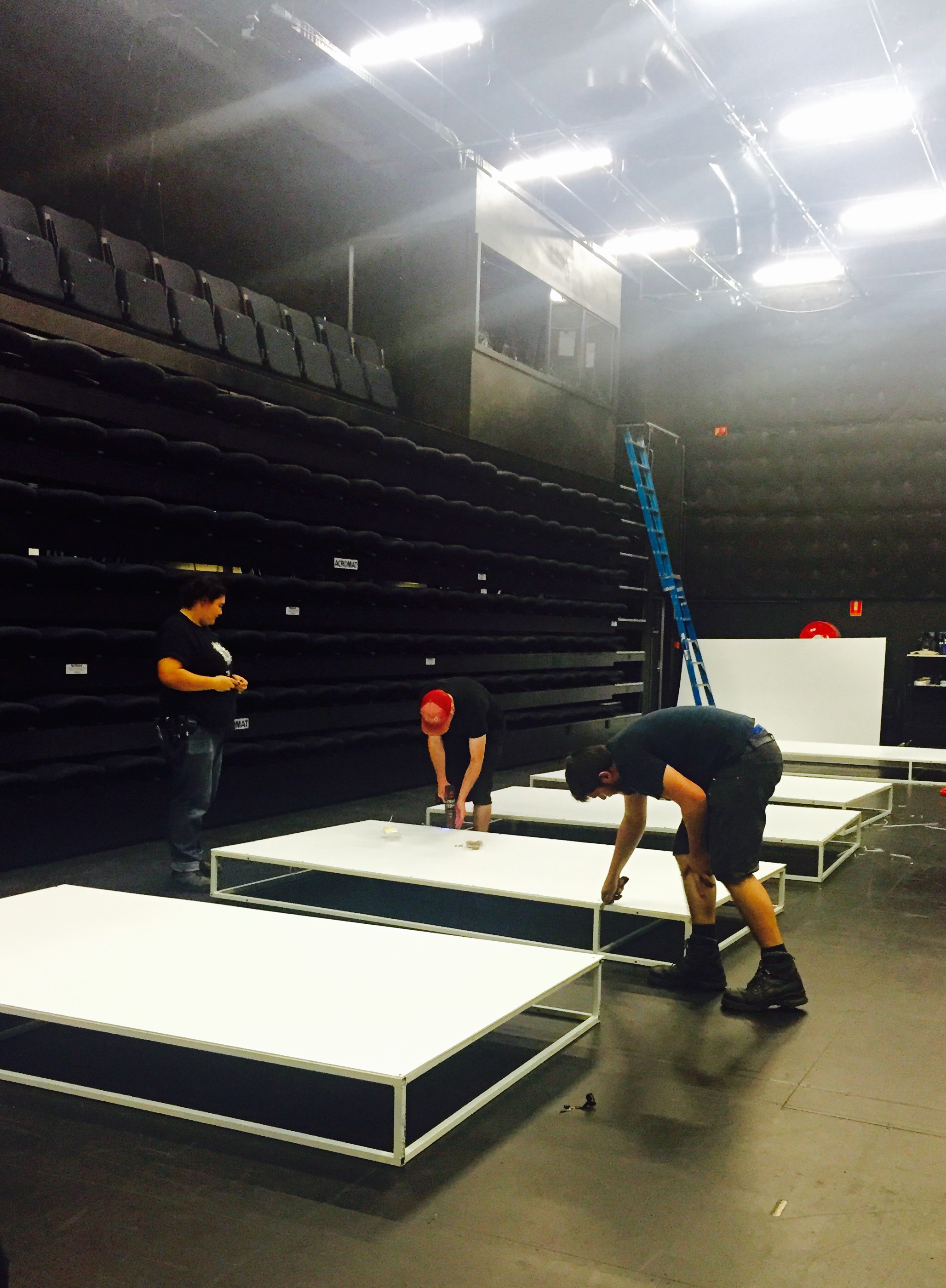 File 19-04-2016, 11 01 23 AM.jpeg