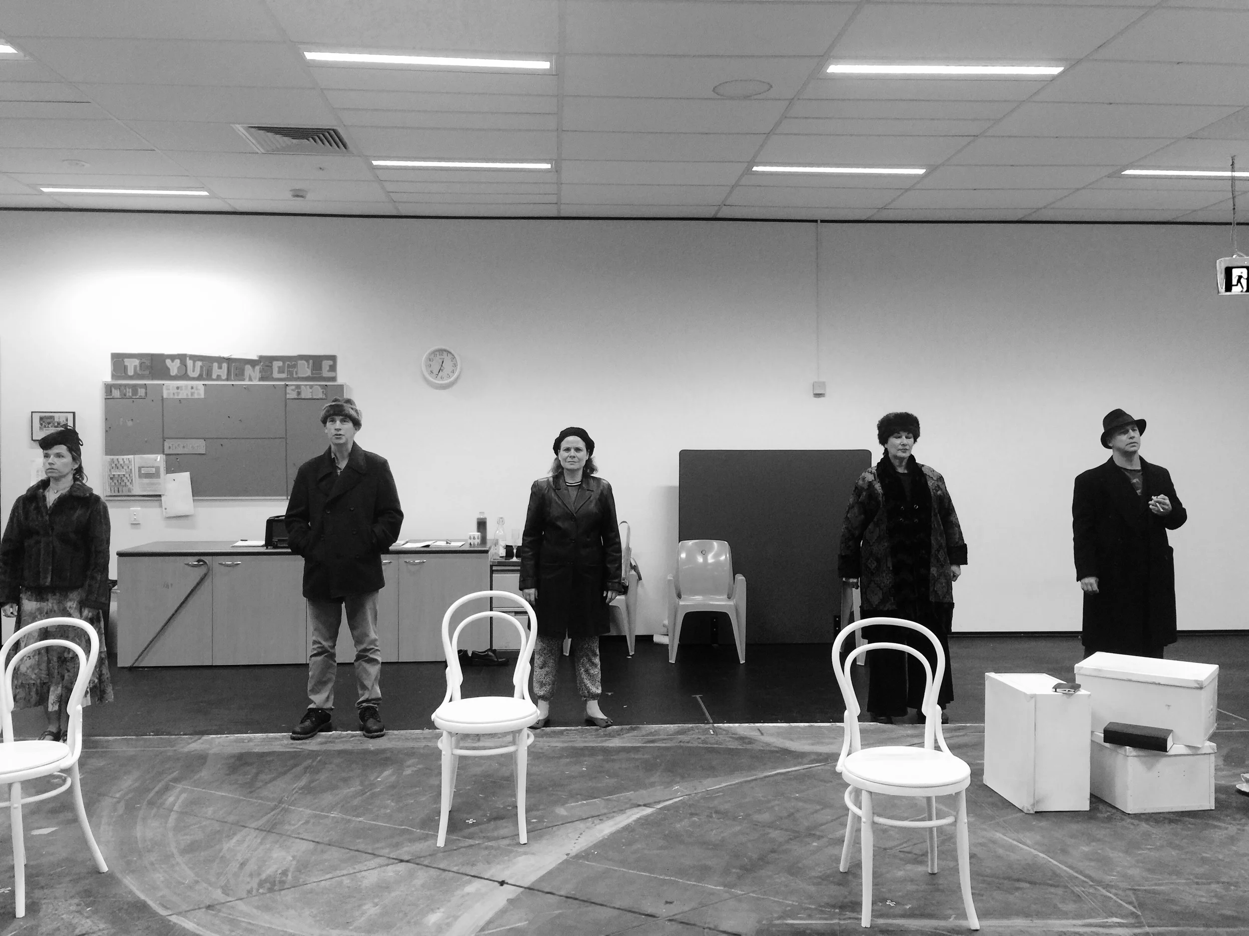 File 19-04-2016, 11 01 41 AM.jpeg