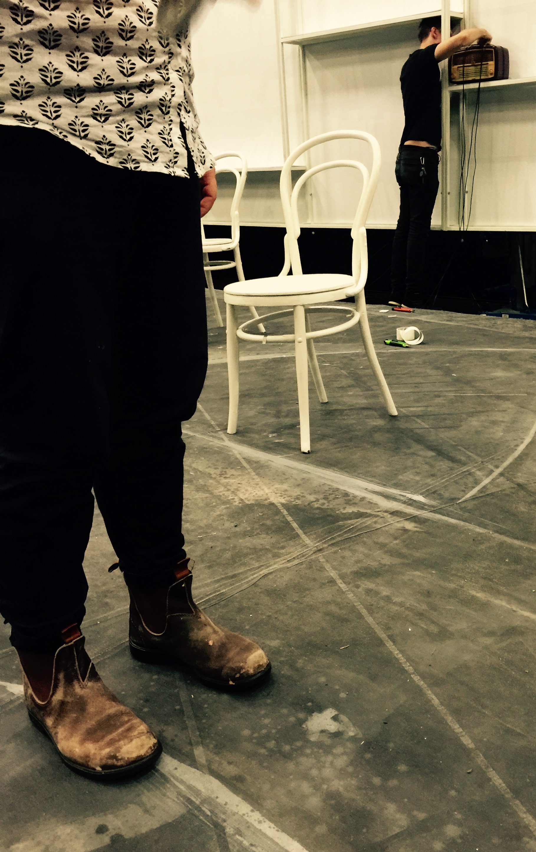 File 19-04-2016, 11 02 42 AM.jpeg