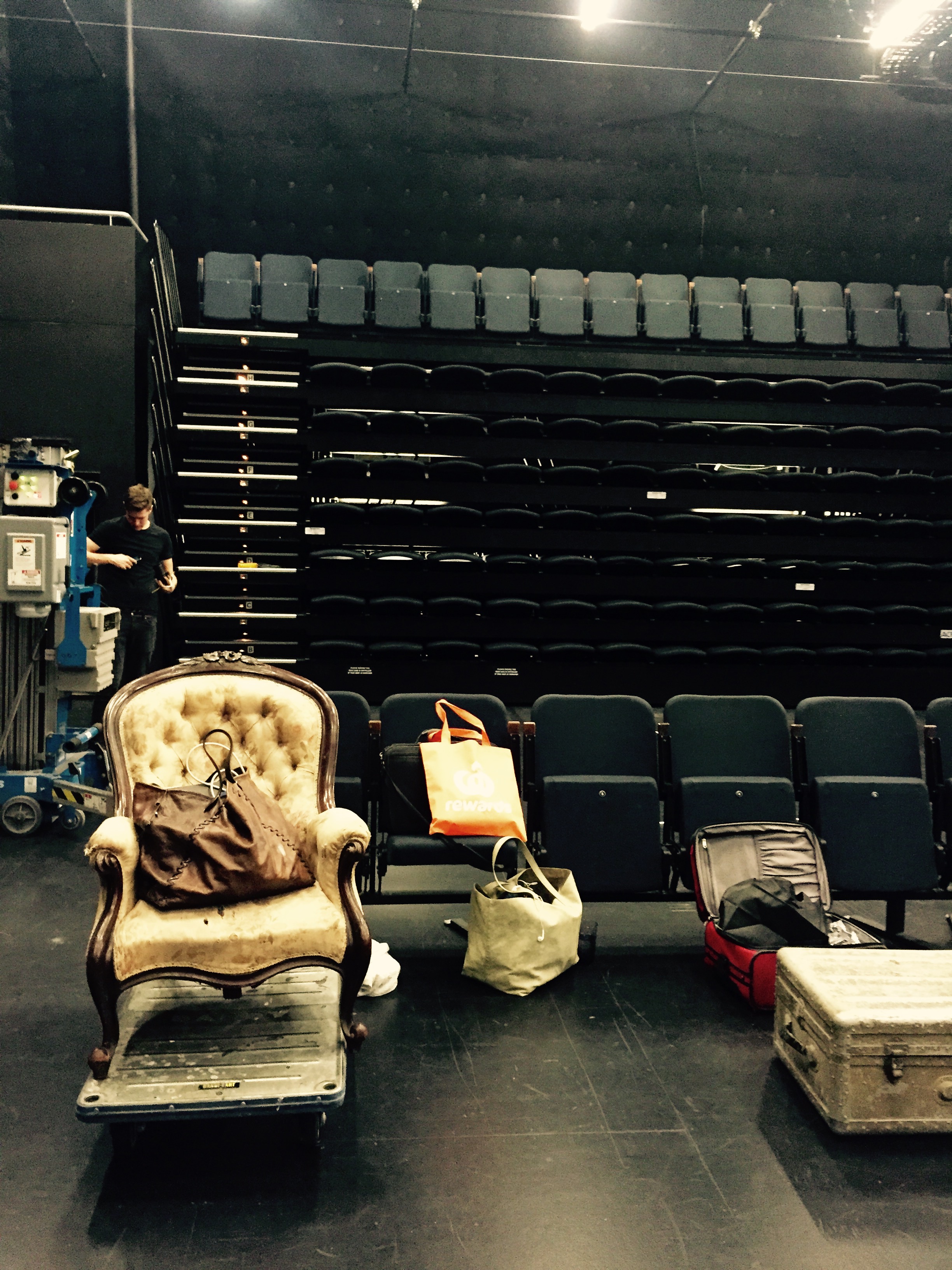 File 19-04-2016, 11 02 22 AM.jpeg